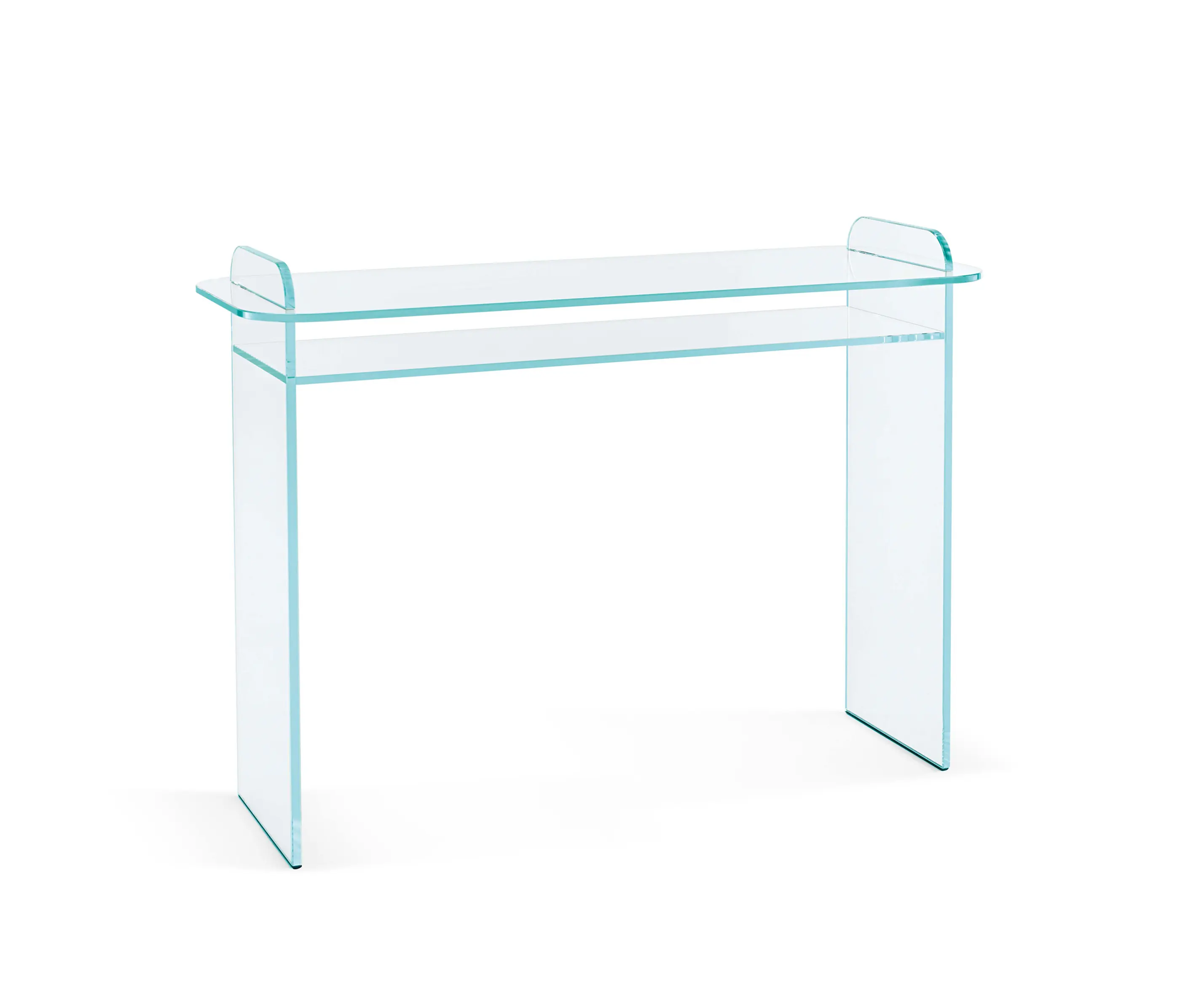 Tonelli - Opalina Console