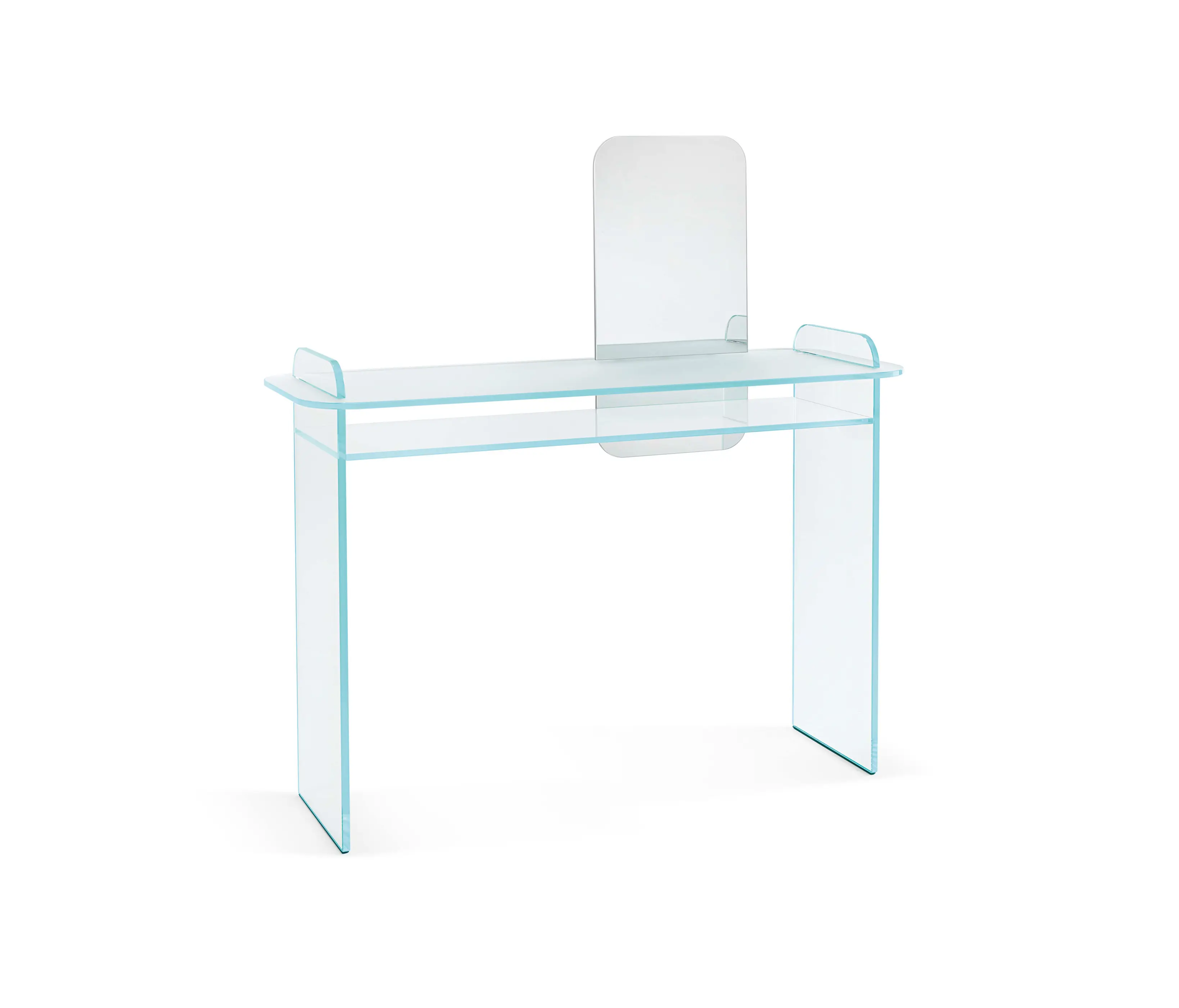 Tonelli - Opalina Desk