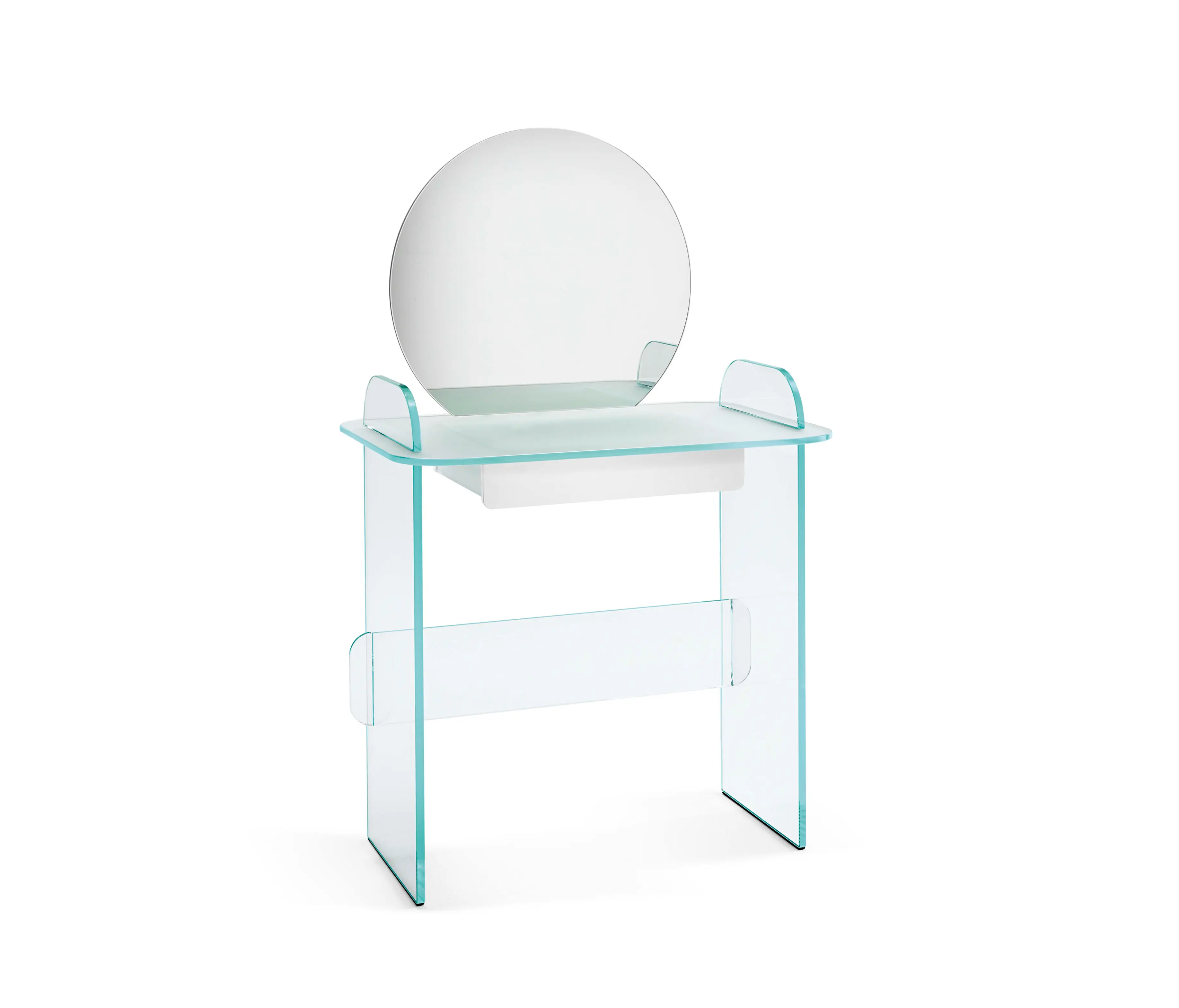 Tonelli - Opalina Dressing table