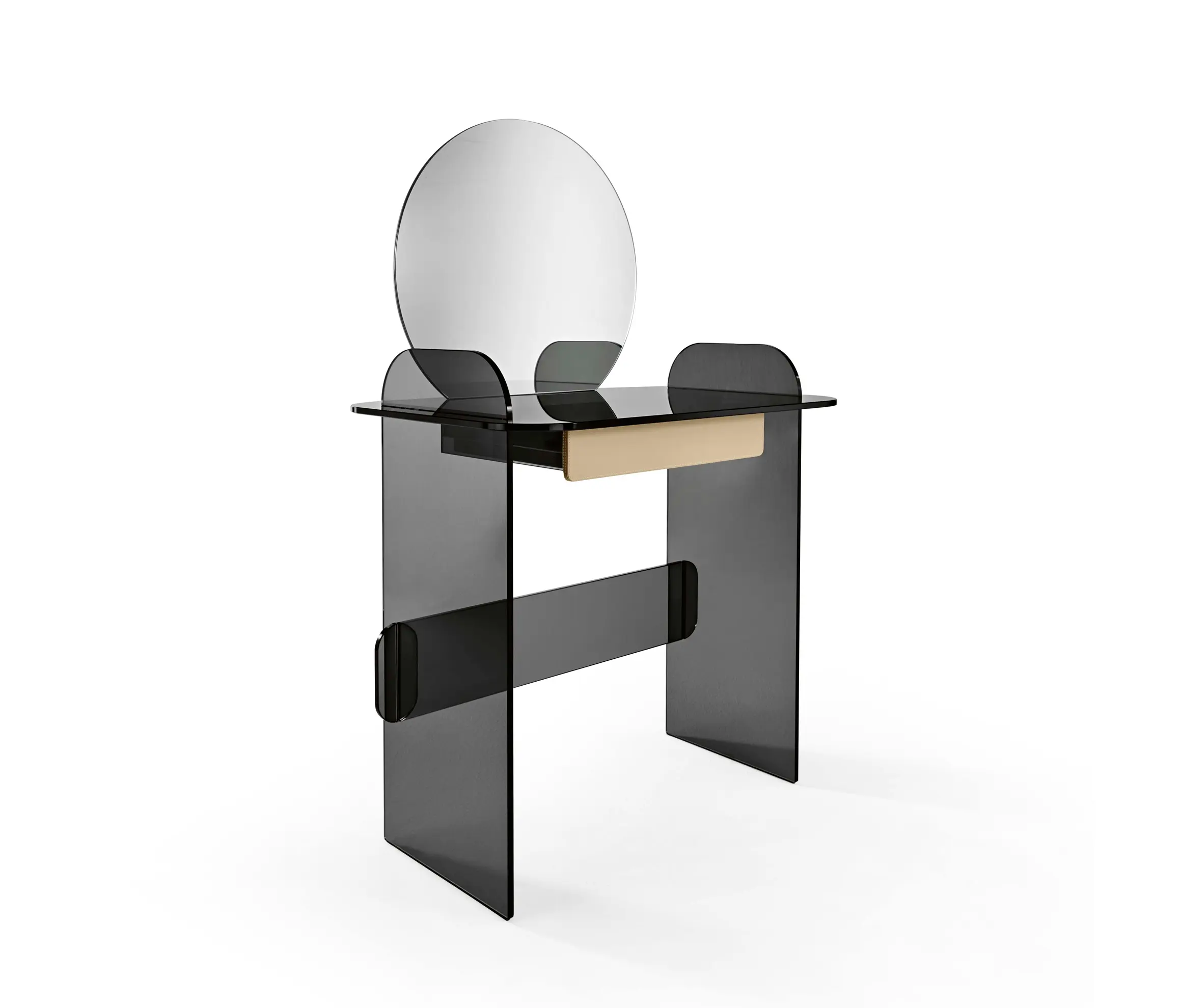 Tonelli - Opalina Dressing table