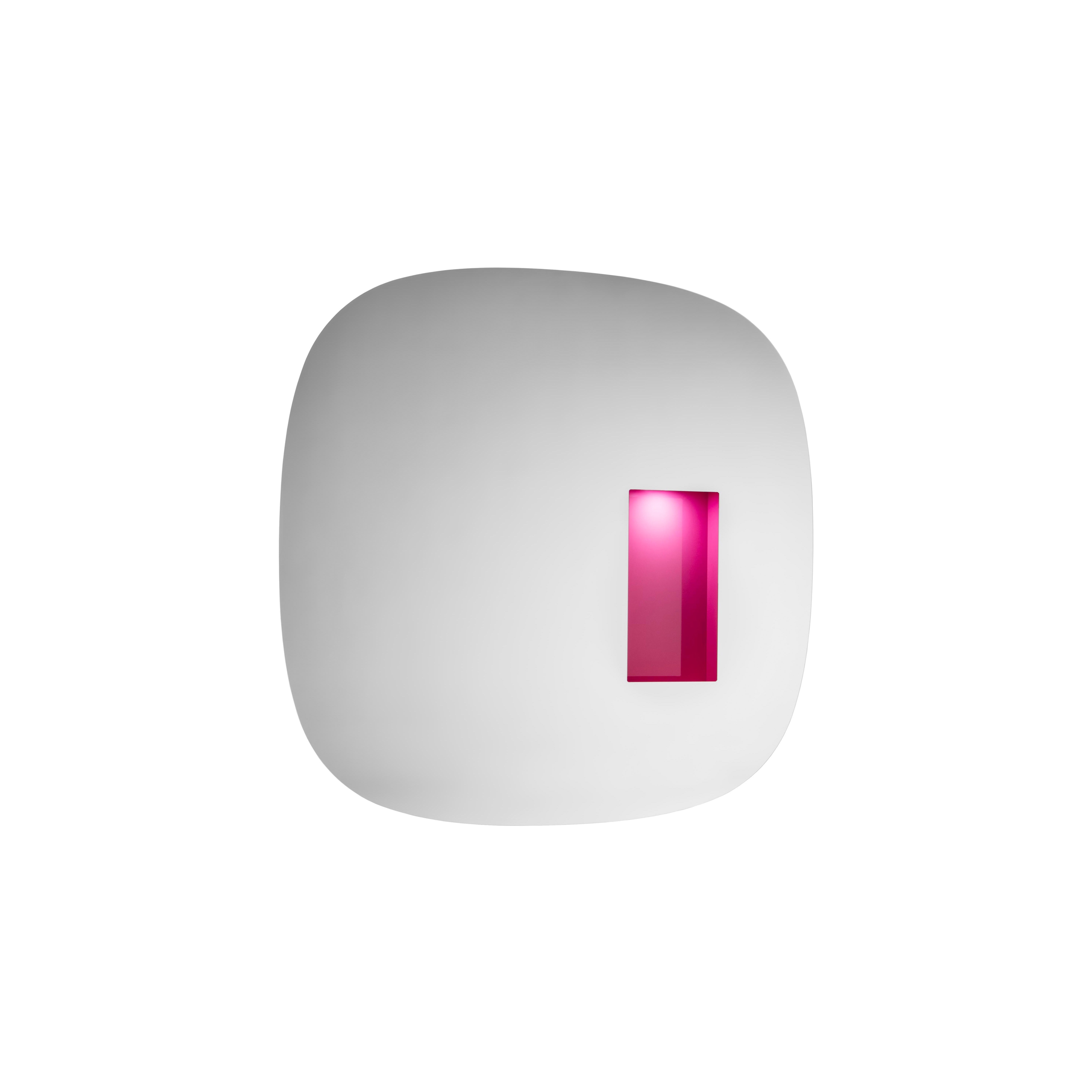 Vertoon produk Aperture van vervaardiger Tonelli