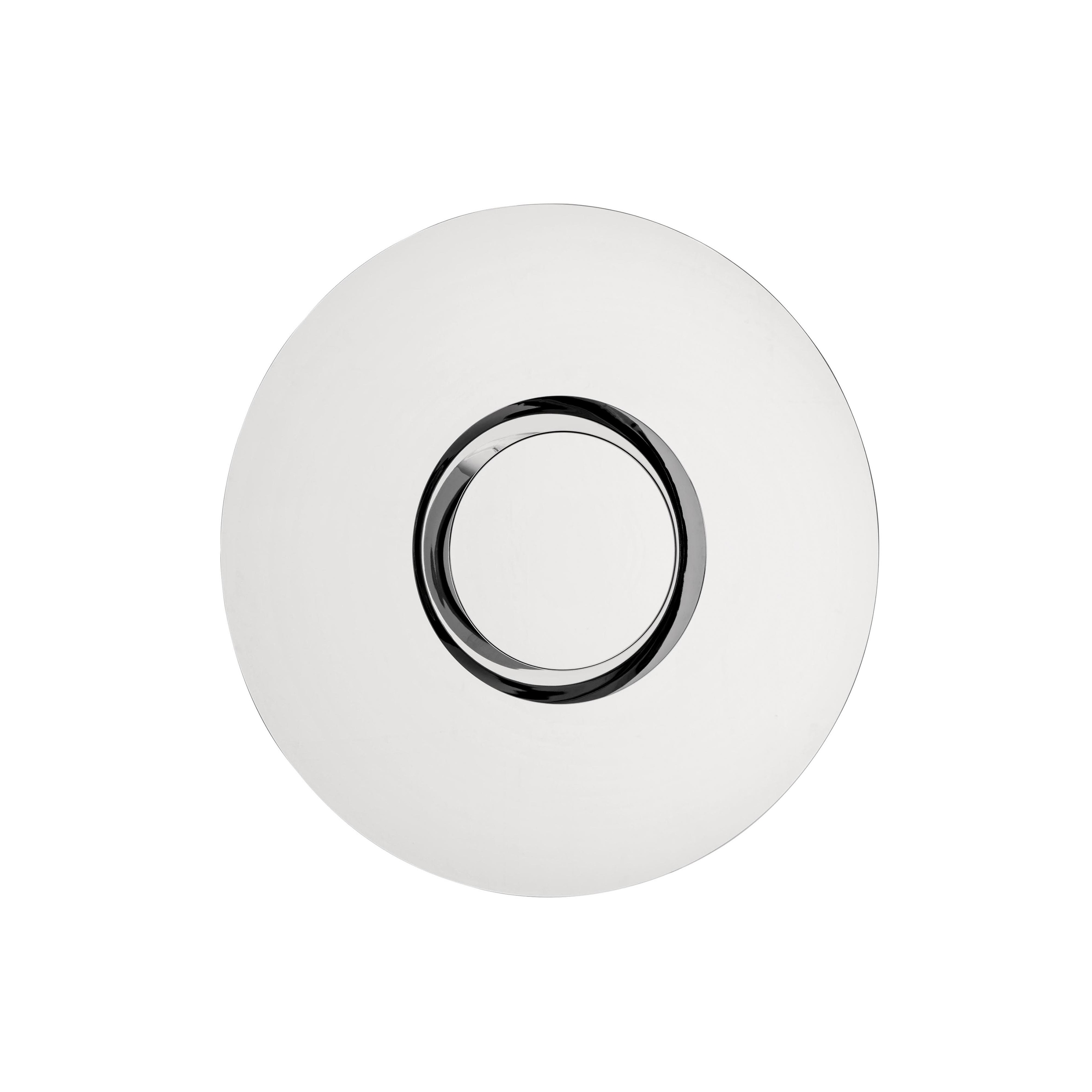 Vertoon produk Ozma van vervaardiger Tonelli