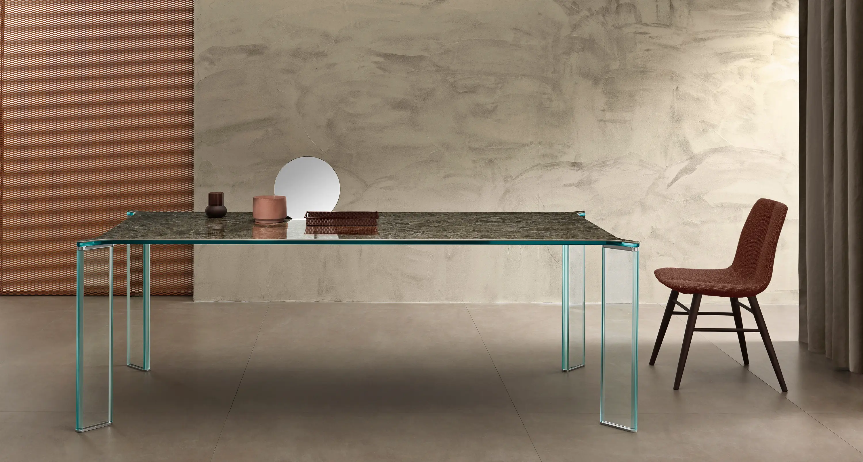 Tonelli - Can Can Ceramic