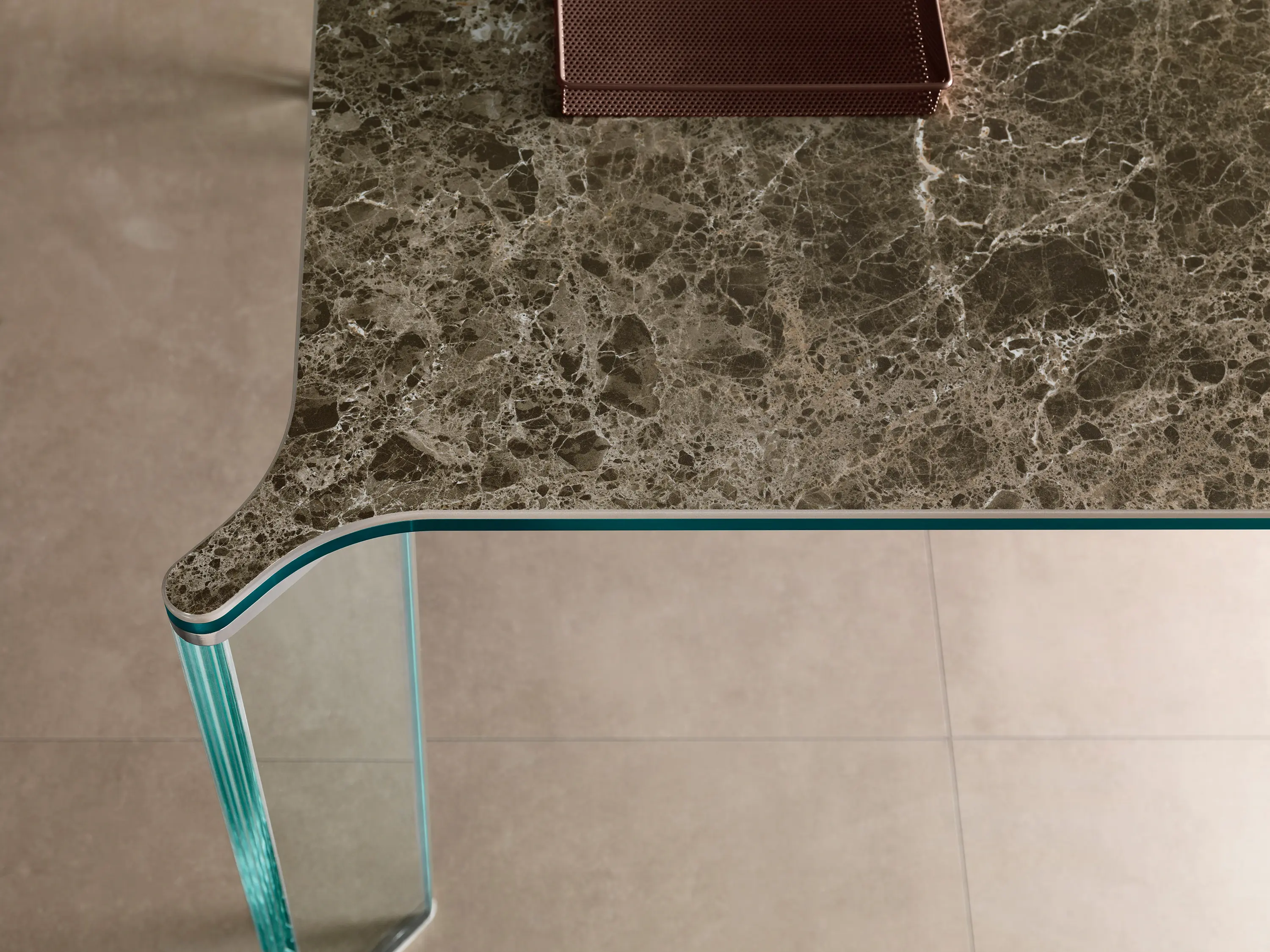 Tonelli - Can Can Ceramic
