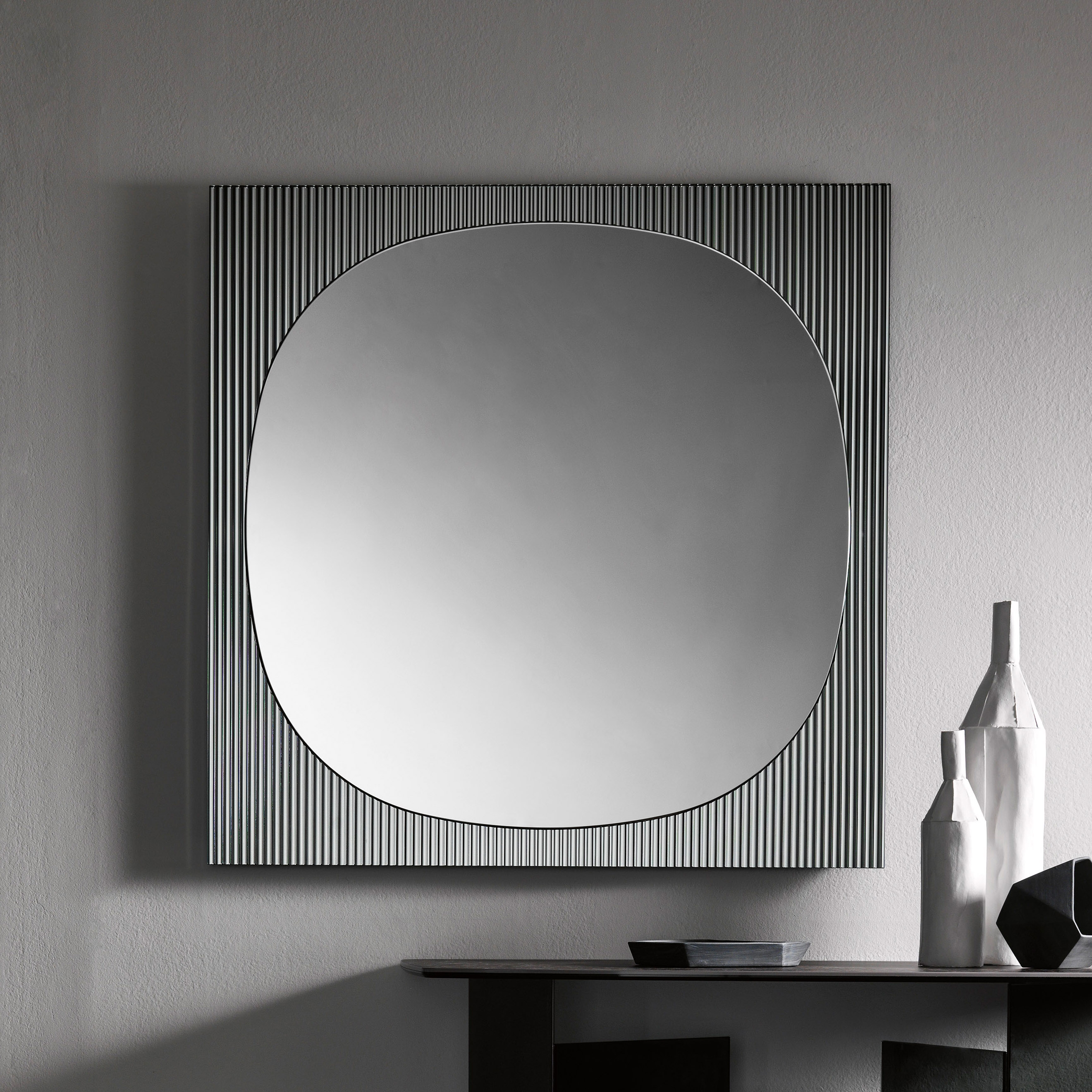 Afficher le produit Bands du fabricant Tonelli