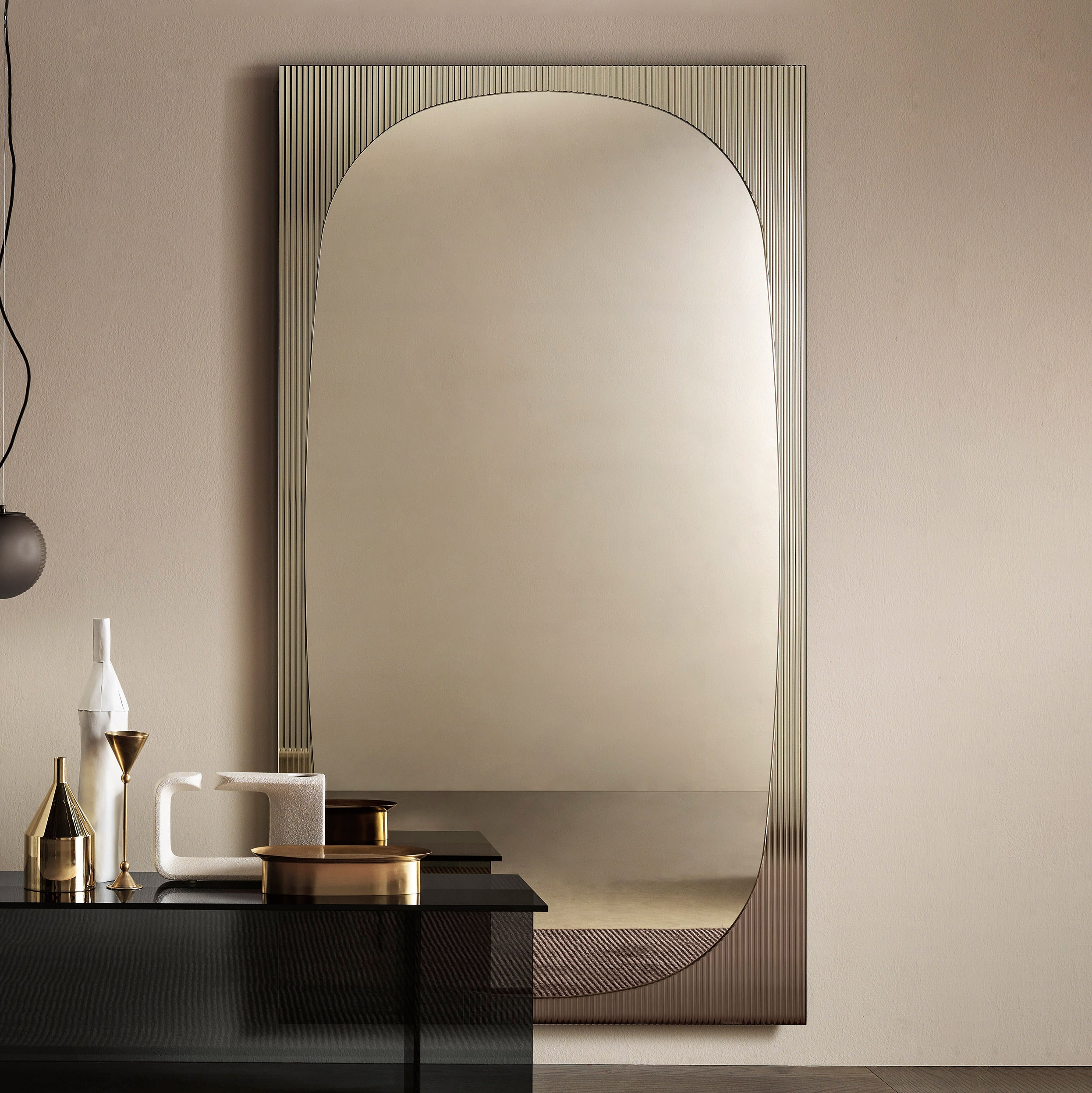 Afficher le produit Bands du fabricant Tonelli