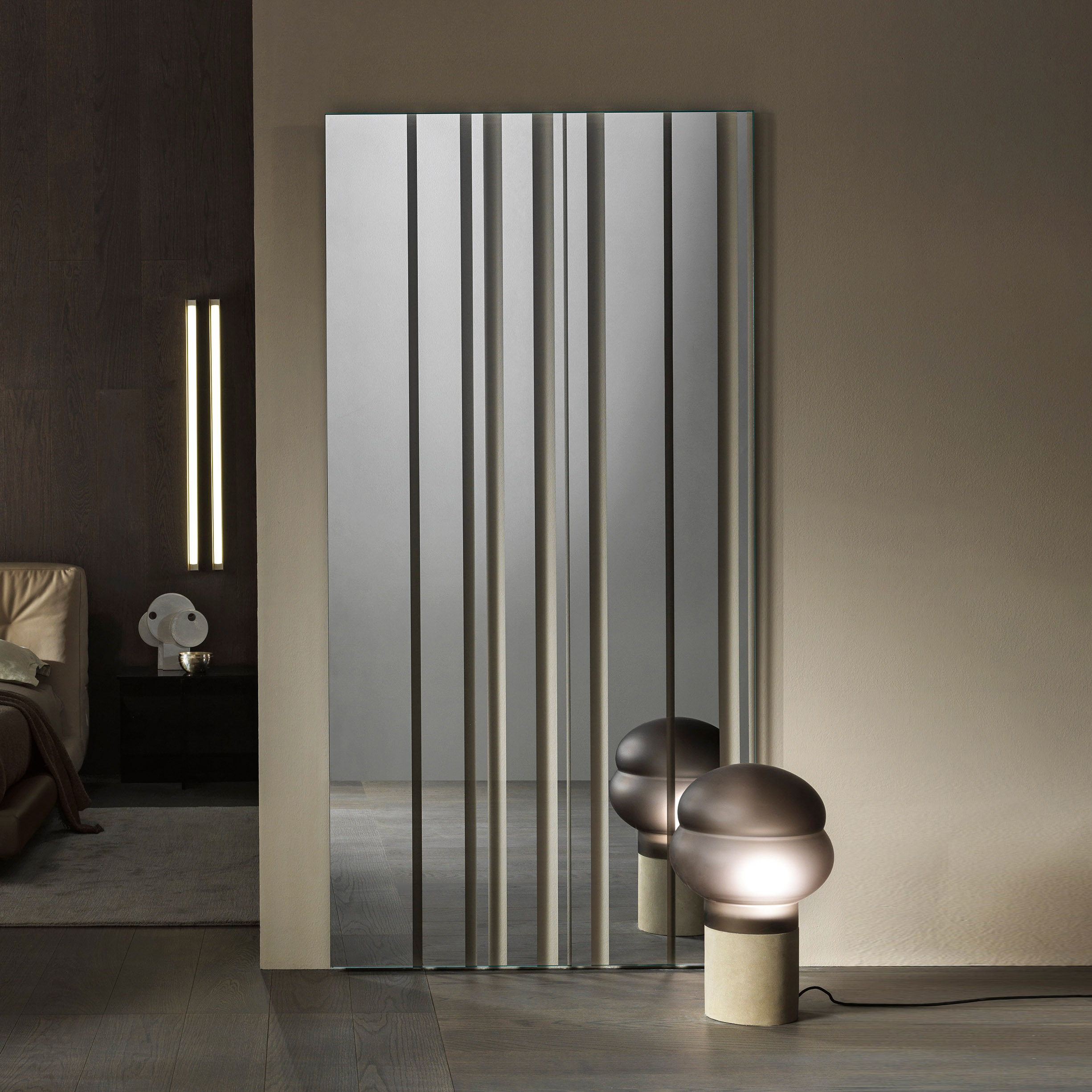 Display product Barcode from manufacturer Tonelli