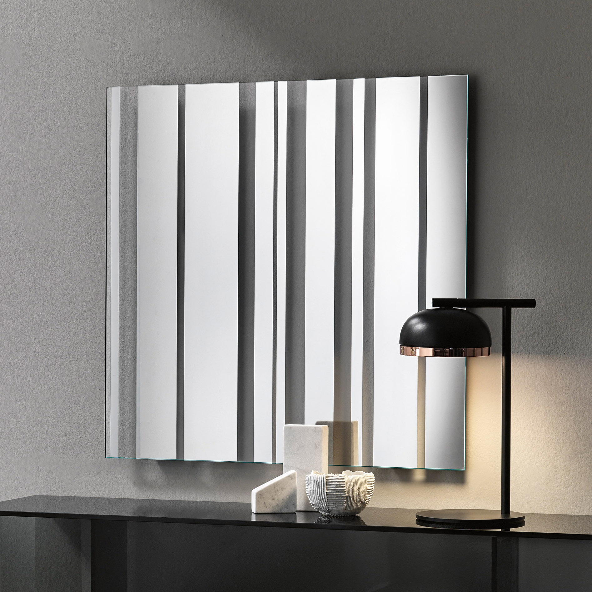 Display product Barcode from manufacturer Tonelli
