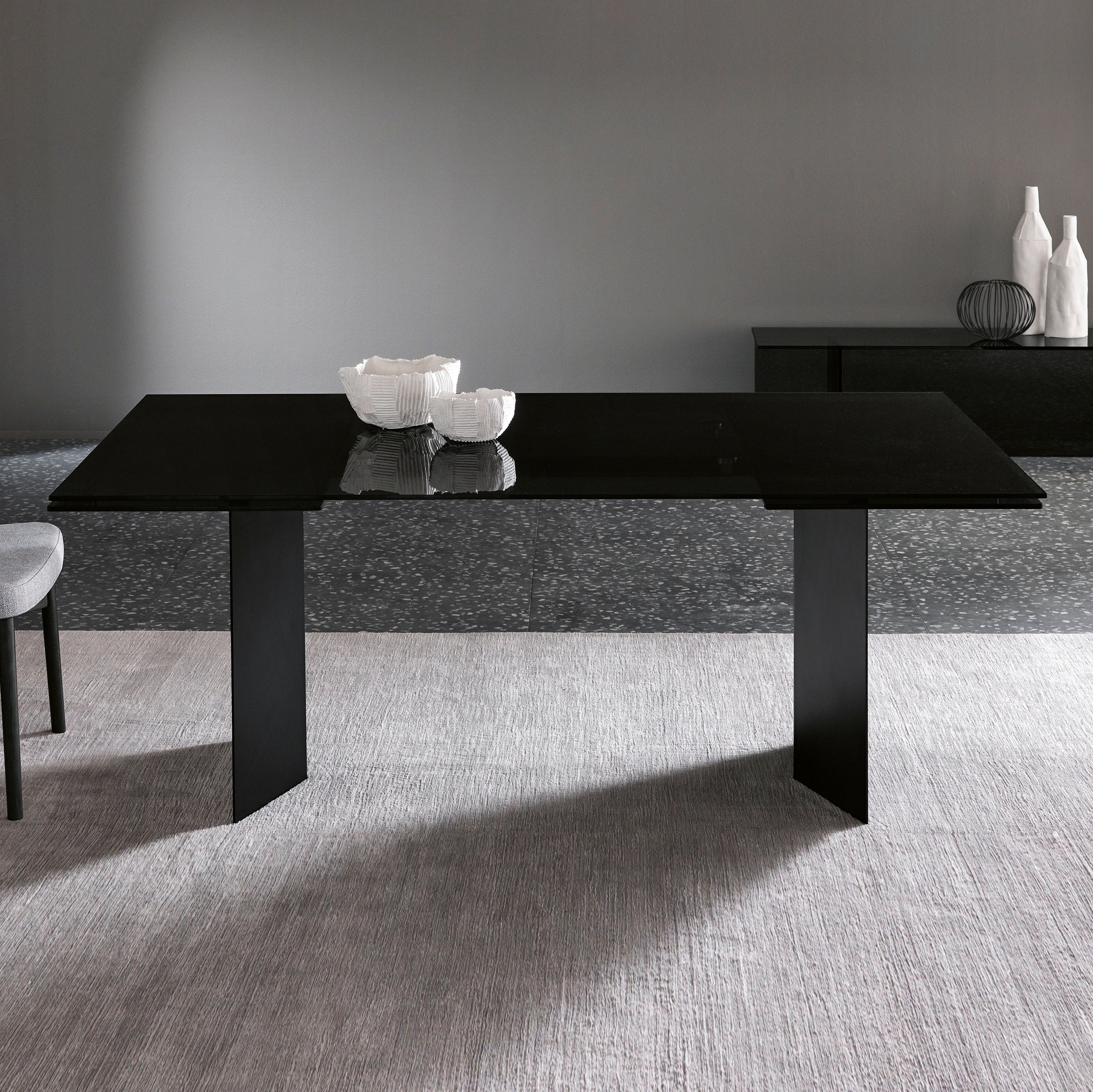 Afficher le produit Tab du fabricant Tonelli