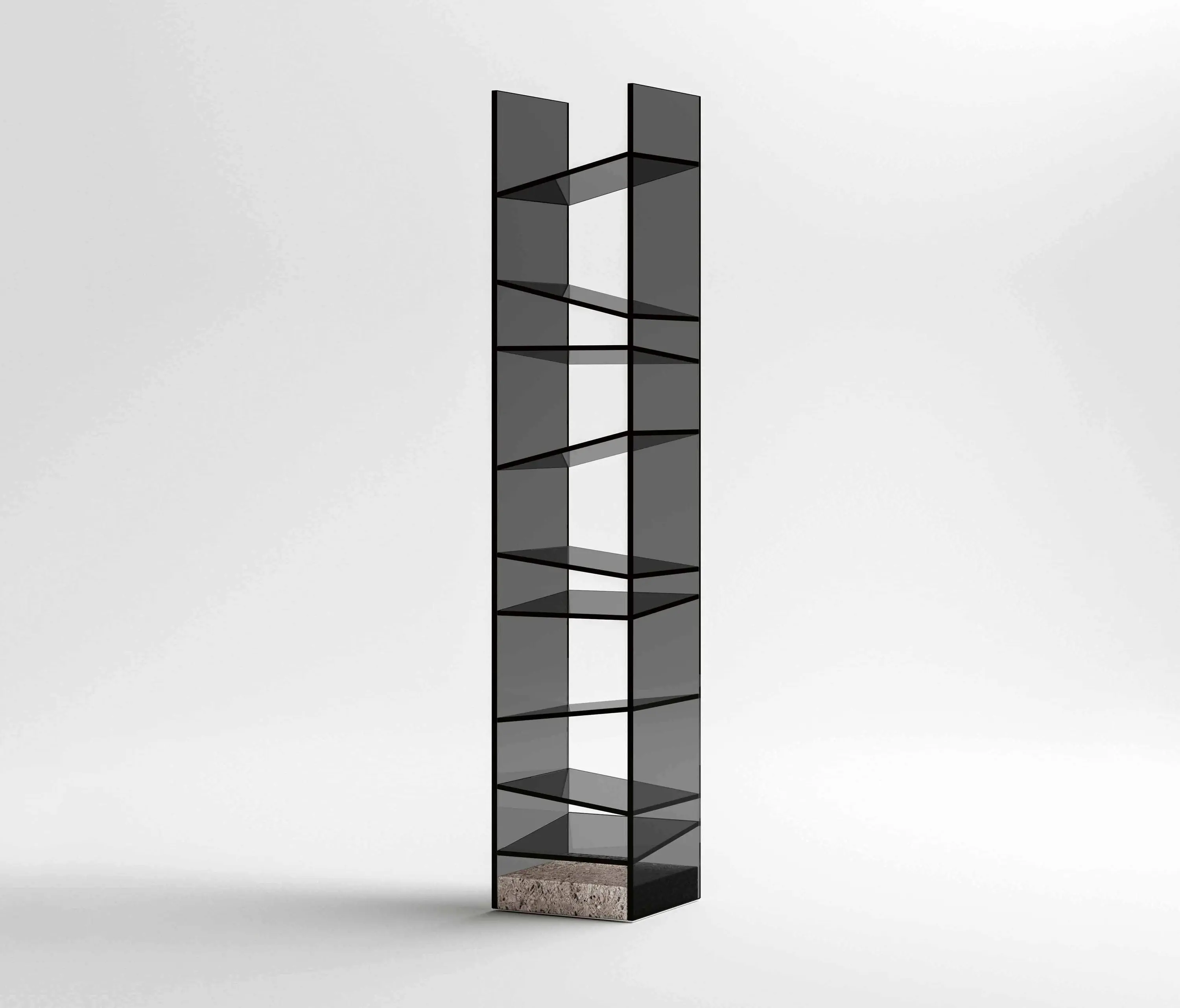 Tonelli - Folio