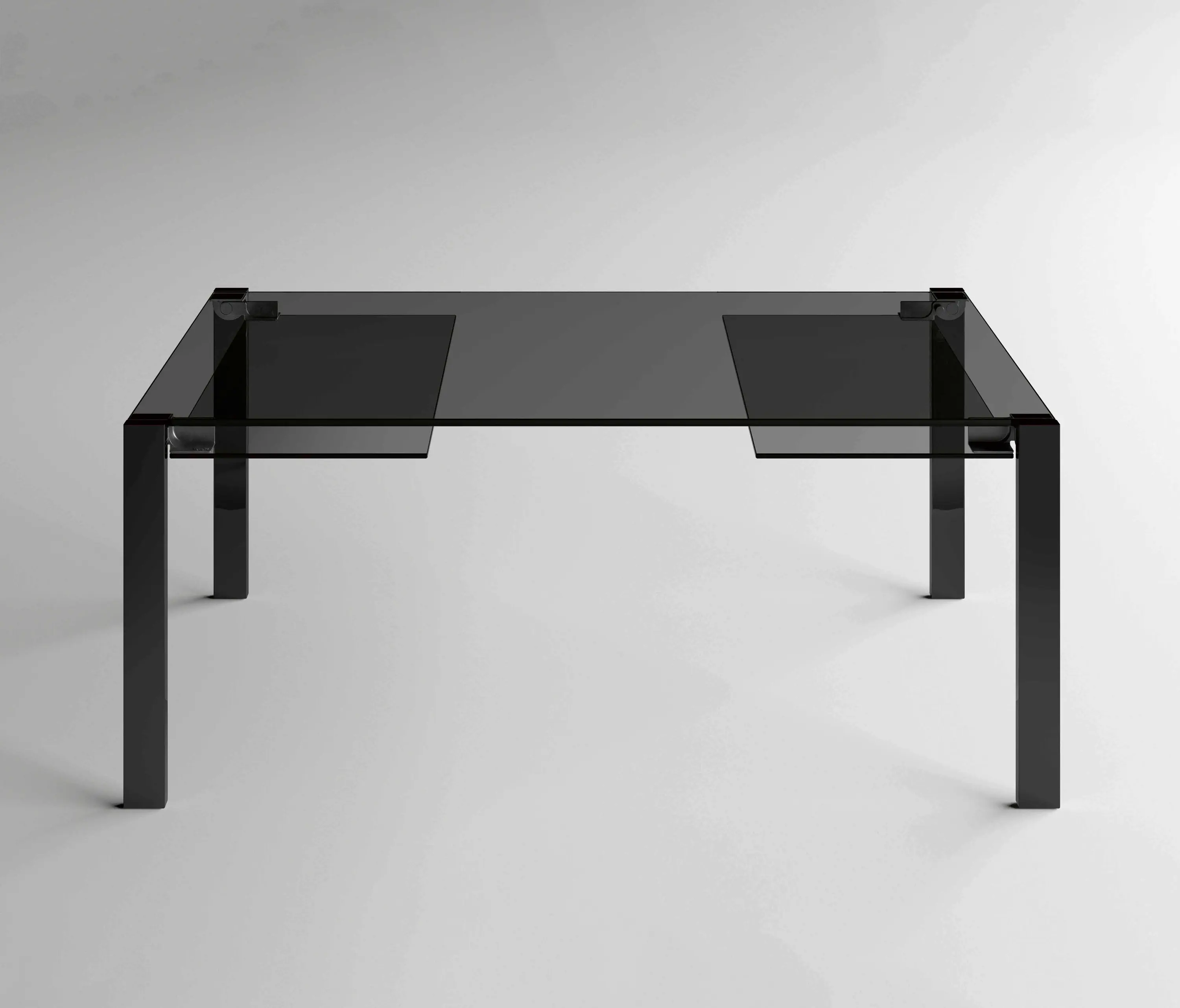 Tonelli - Livingstone Dark