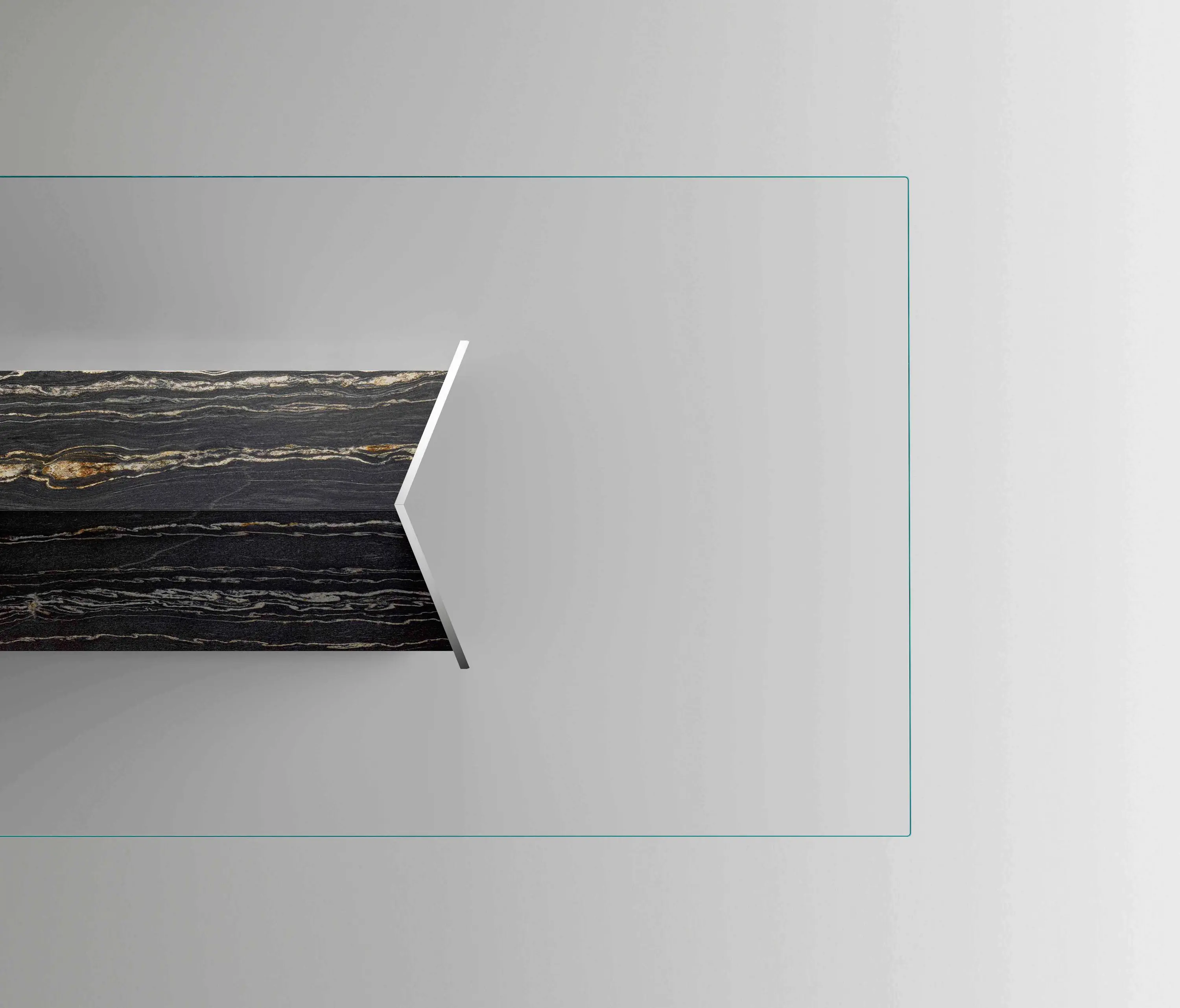 Tonelli - T5 Stone