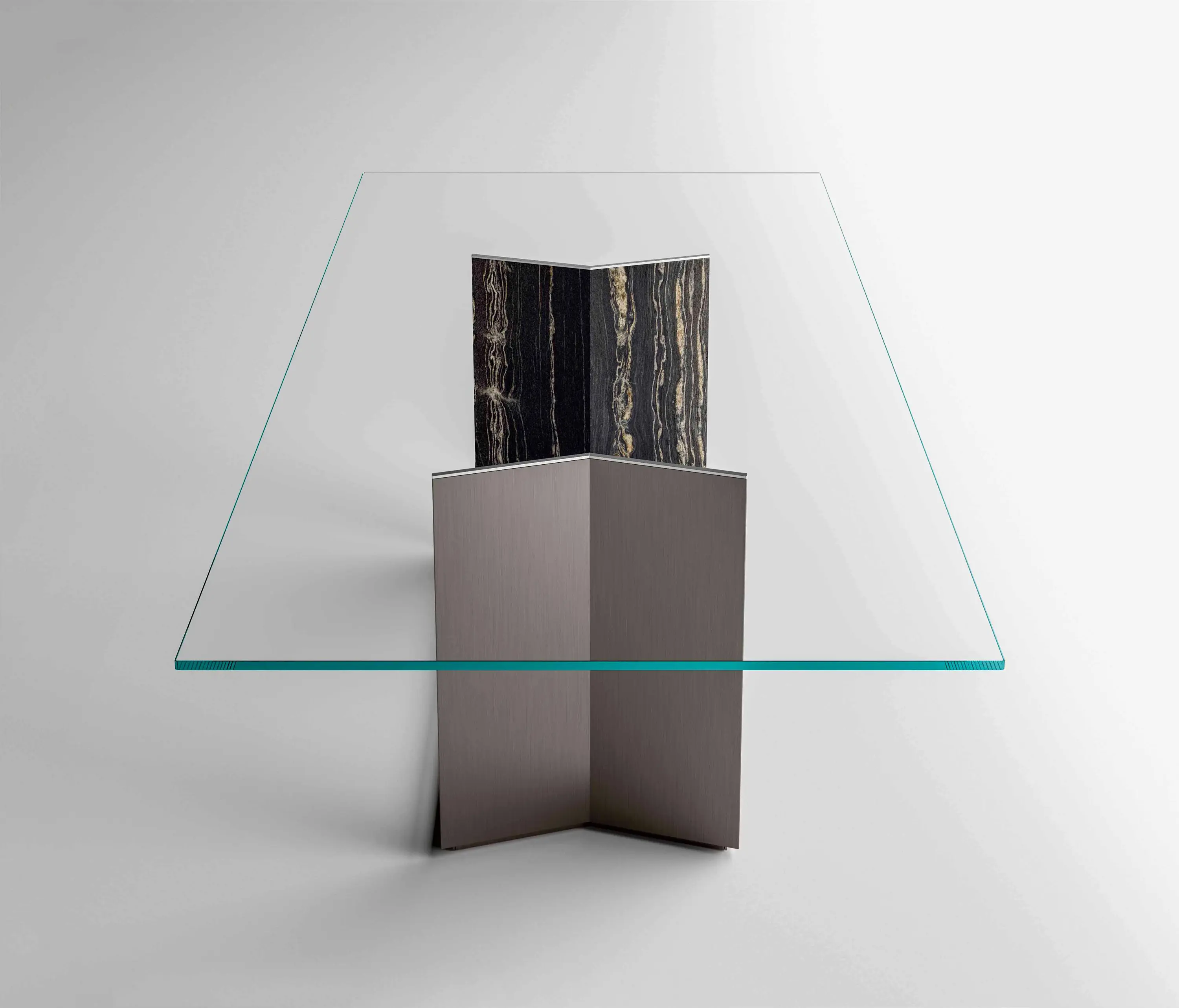 Tonelli - T5 Stone