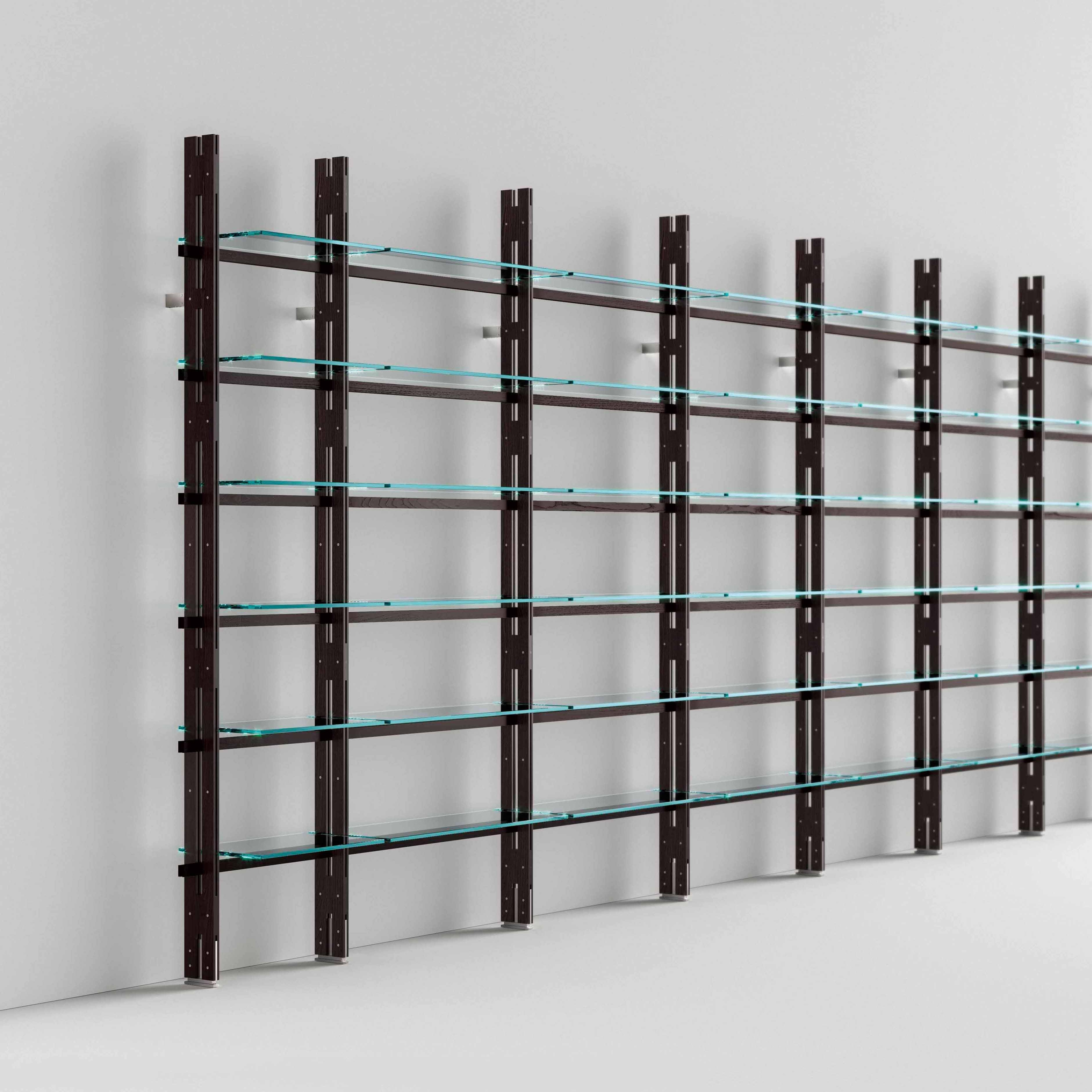 Mostra il prodotto Hemingway del produttore Tonelli