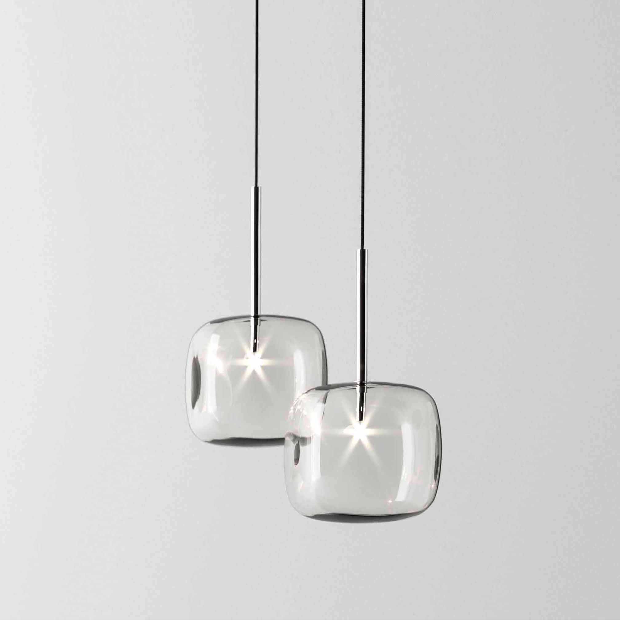 Afficher le produit Hyperion du fabricant Tonelli