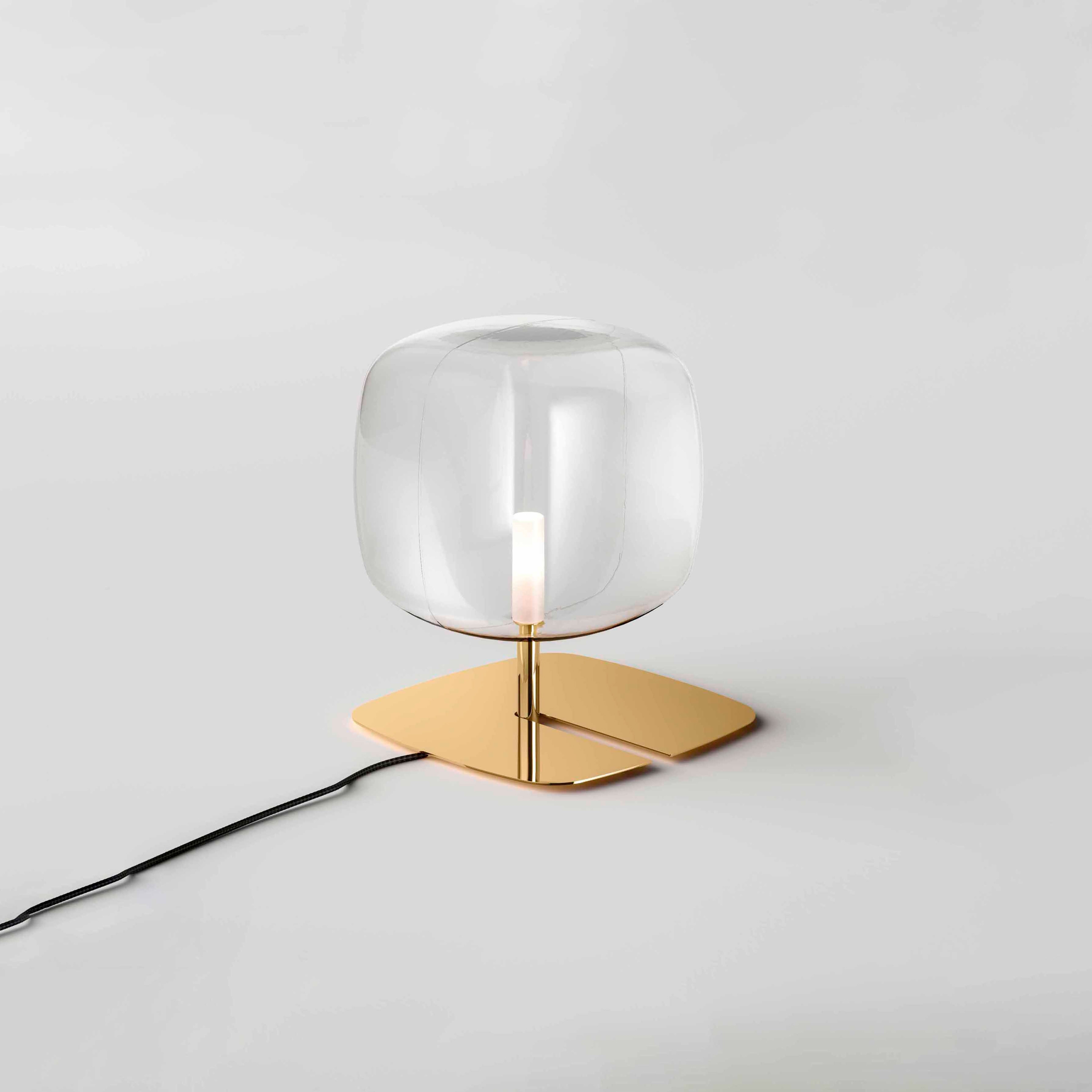 Afficher le produit Hyperion du fabricant Tonelli