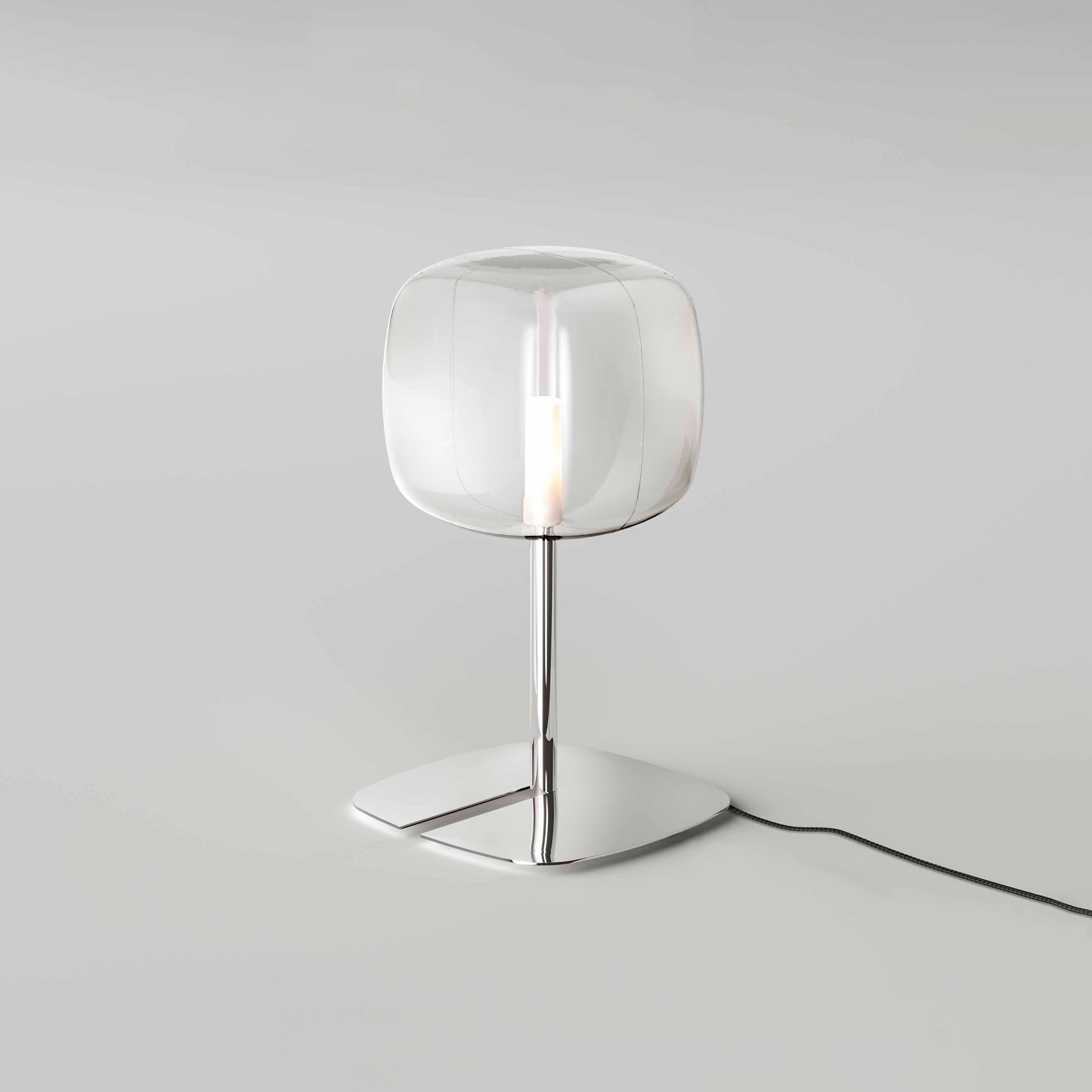 Afficher le produit Hyperion du fabricant Tonelli