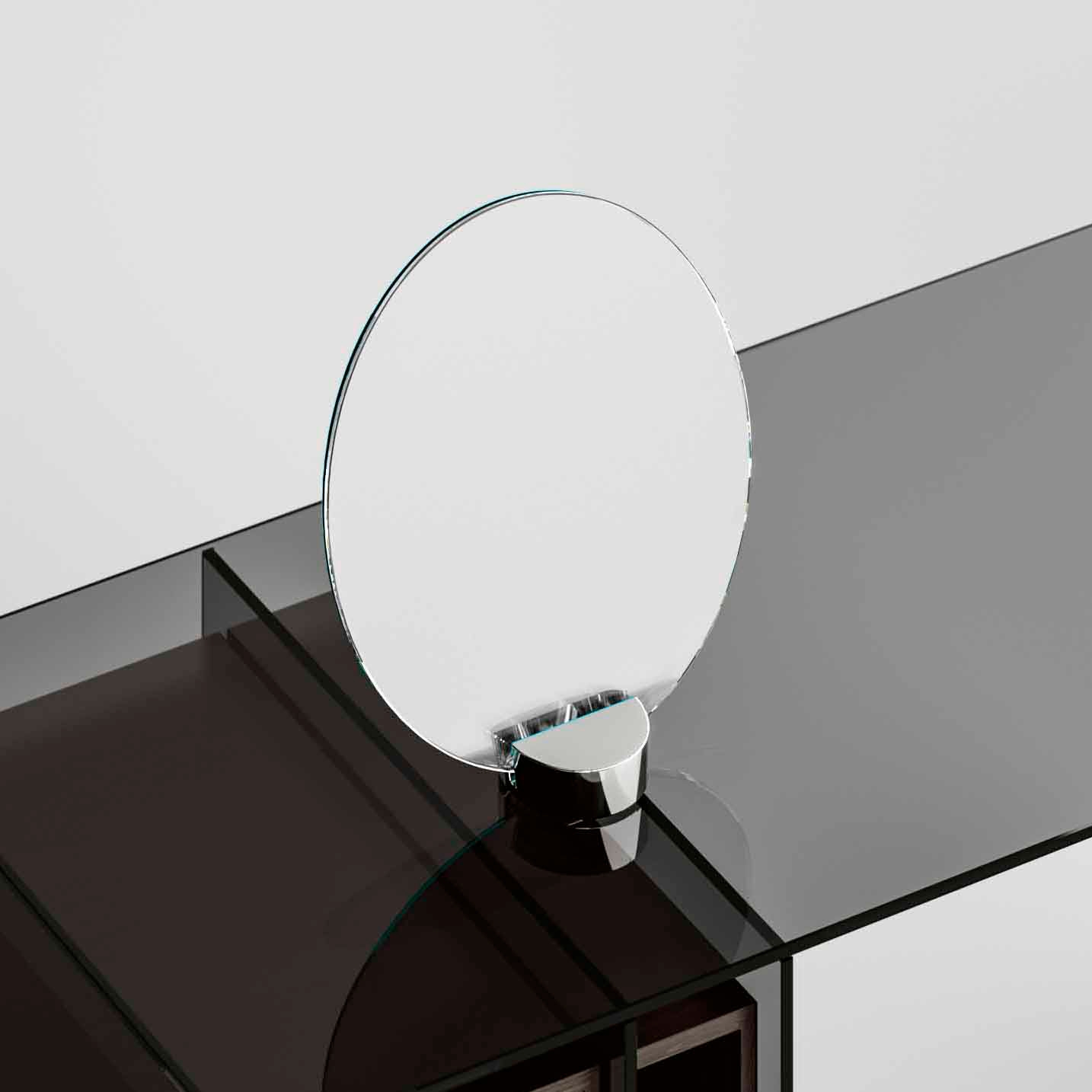 Afficher le produit Marcell du fabricant Tonelli