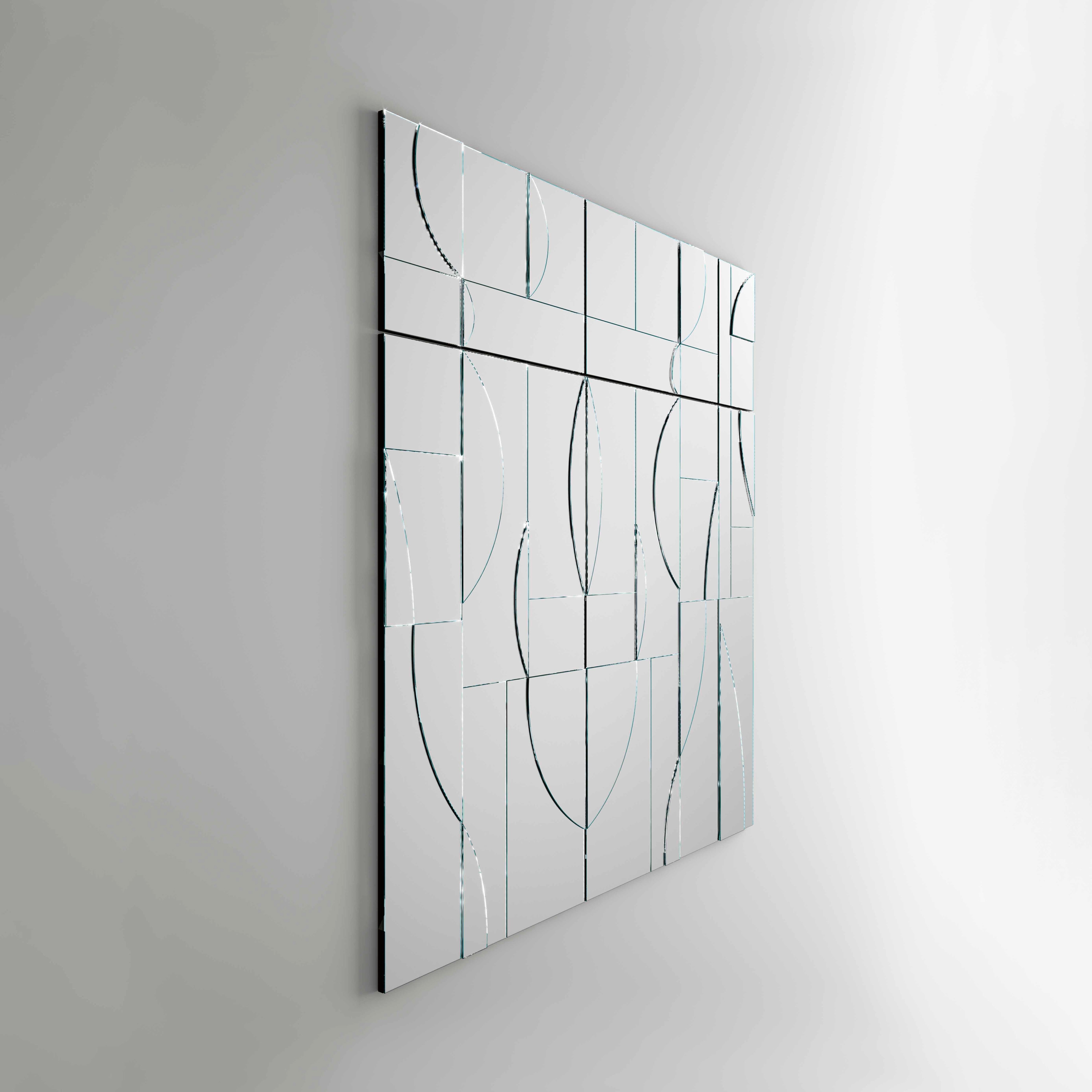 Afficher le produit Maybe du fabricant Tonelli