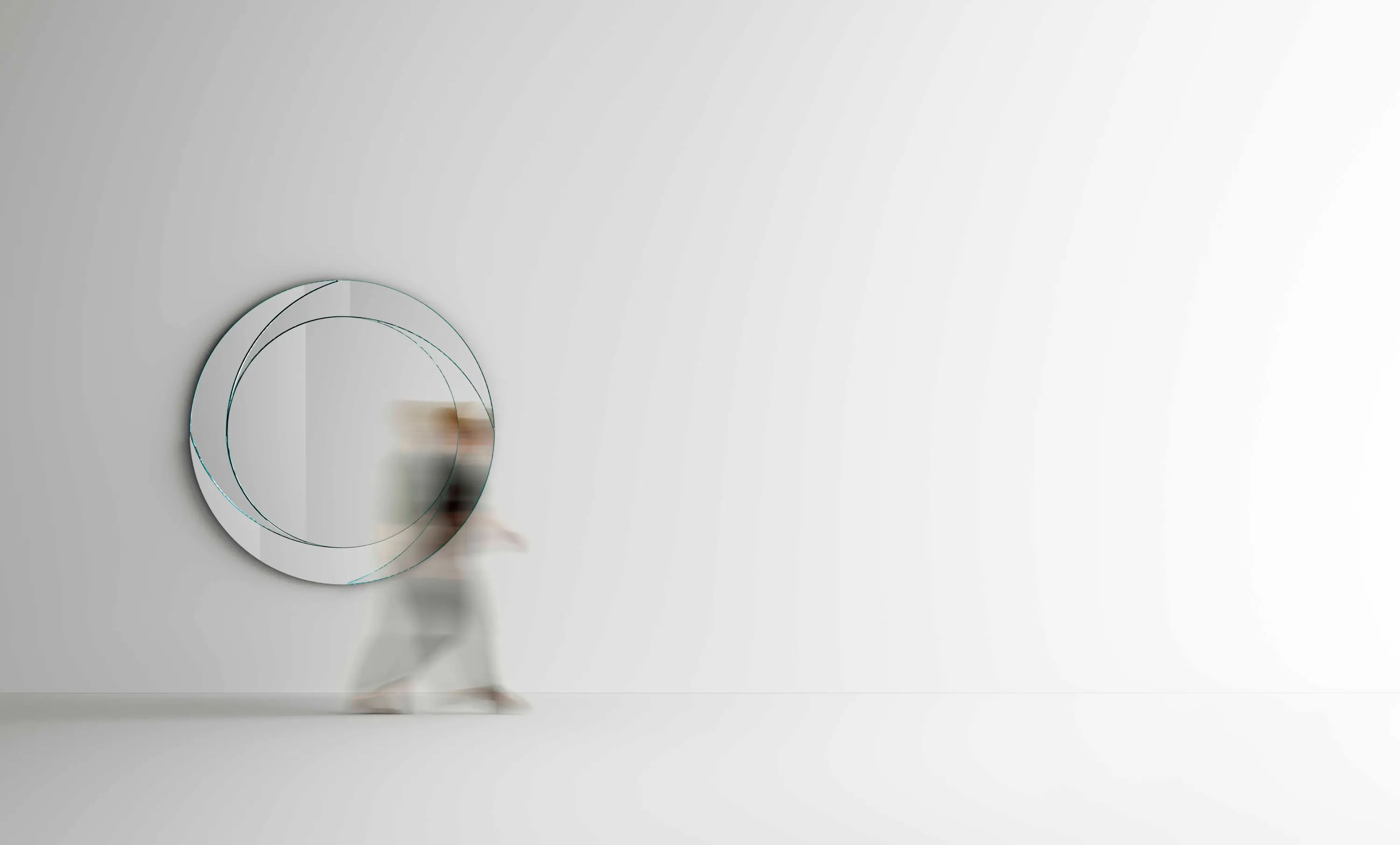 Tonelli - Whirl