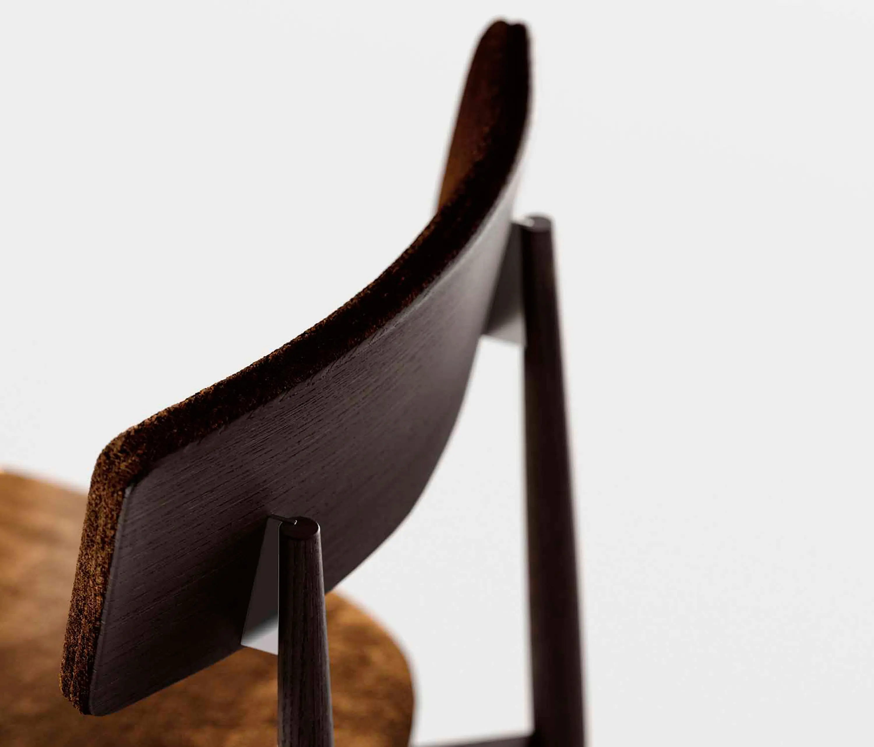 Tonelli - AW_chair
