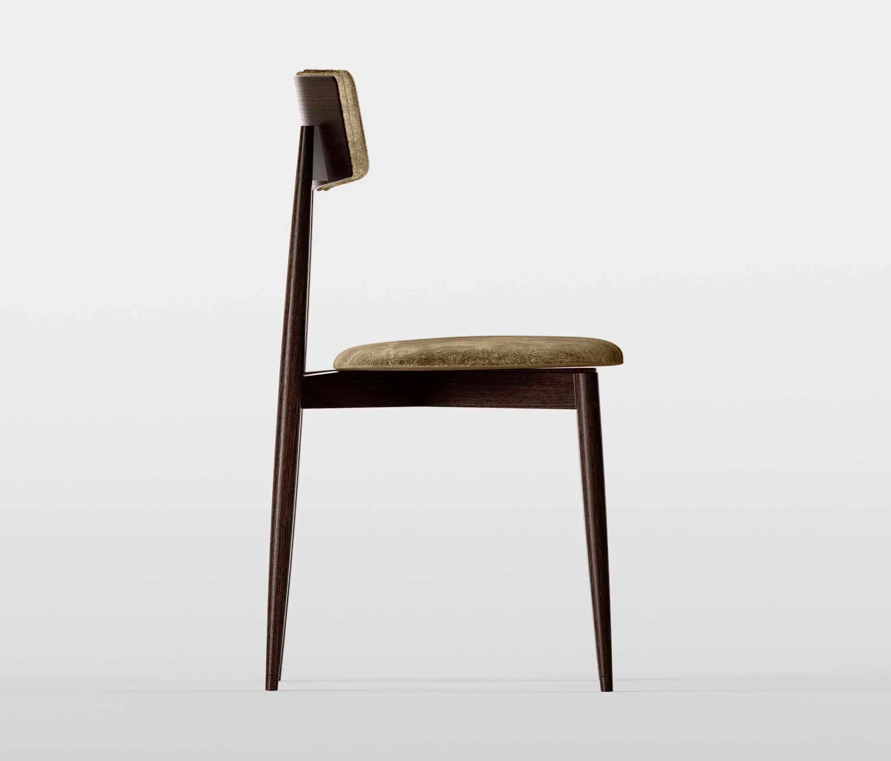 Tonelli - AW_chair