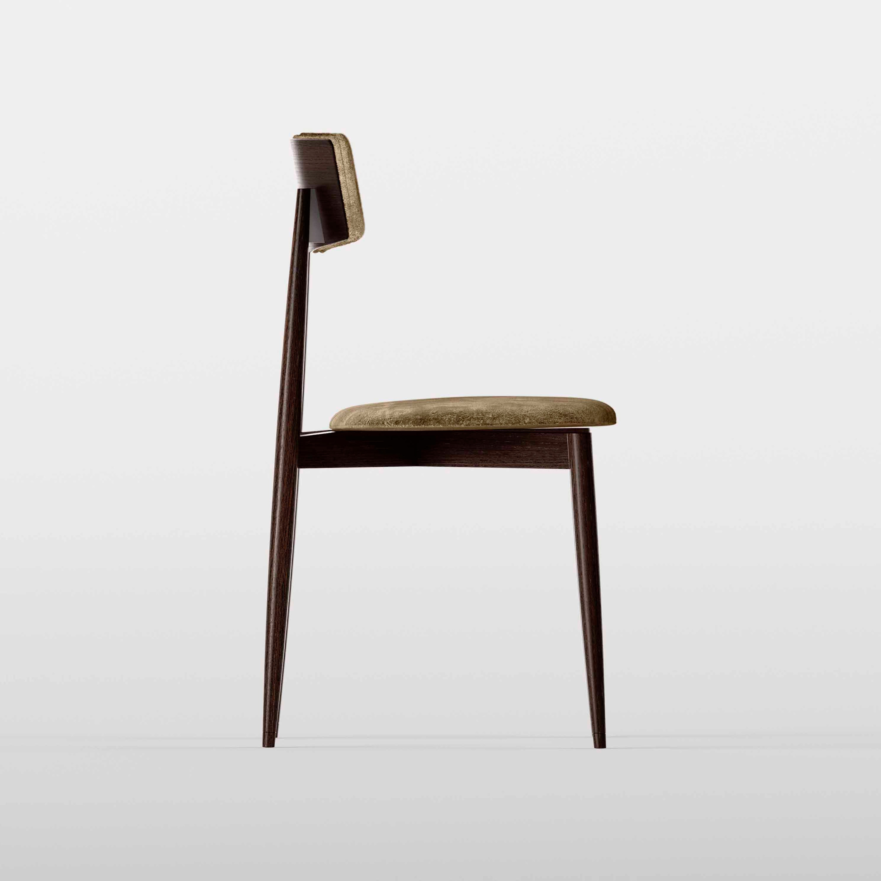 AW_chair