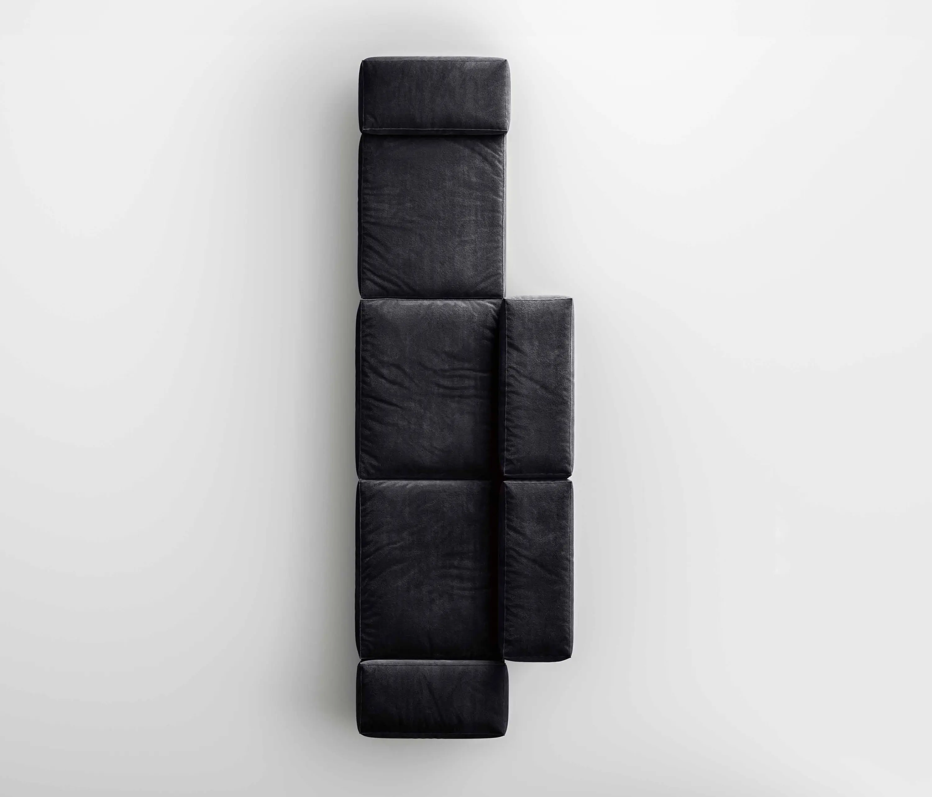 Tonelli - Soft Glass