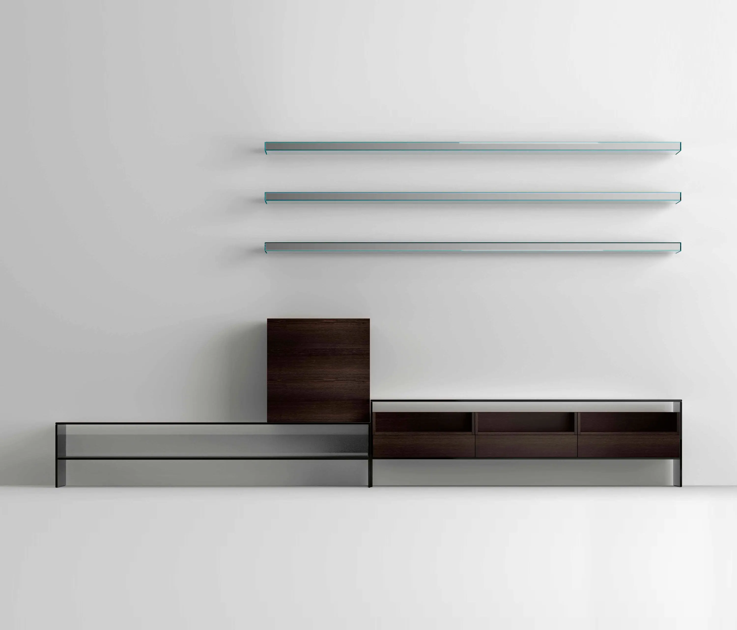 Tonelli - WG_system