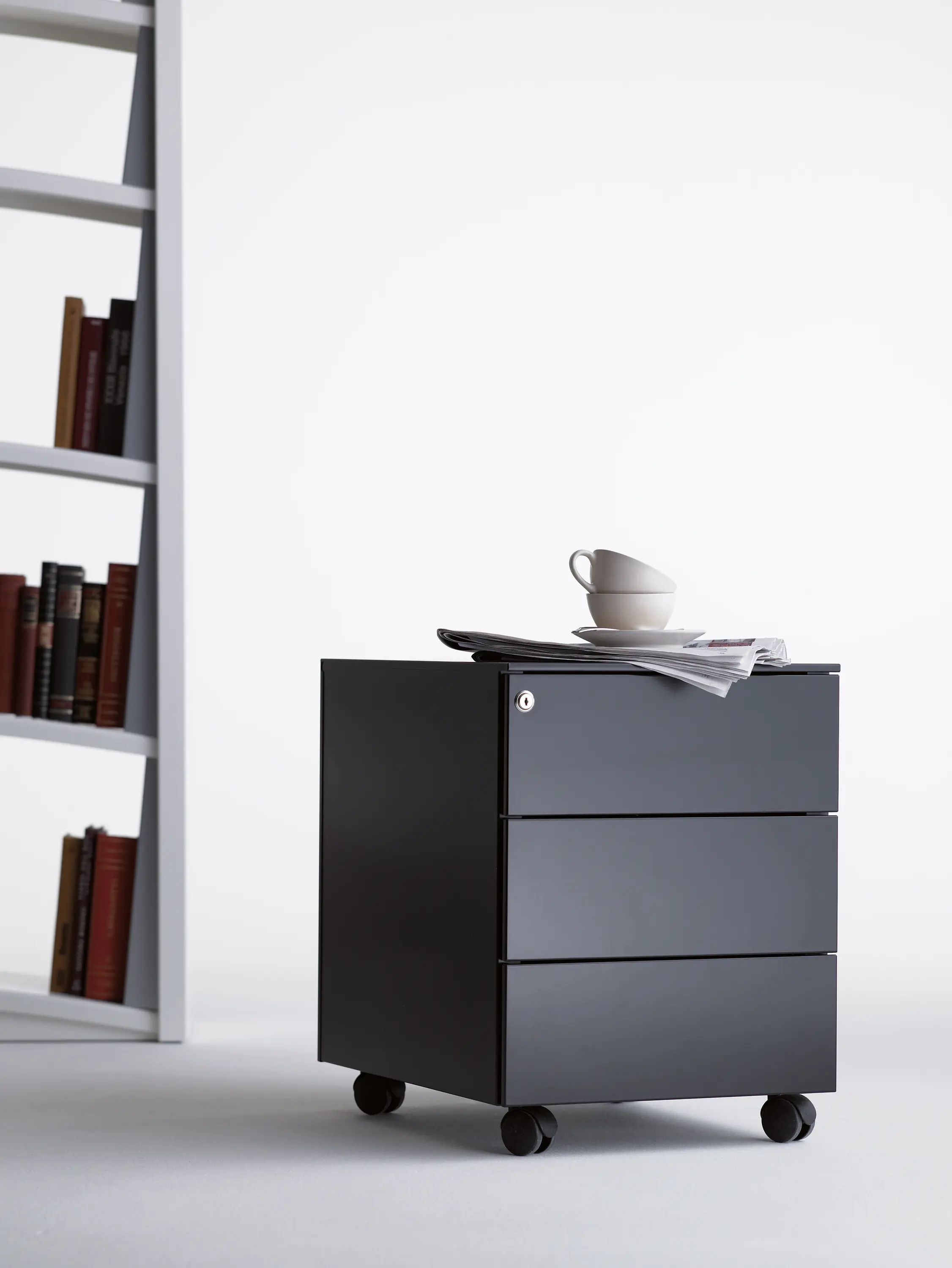 Dieffebi - Professional 600
