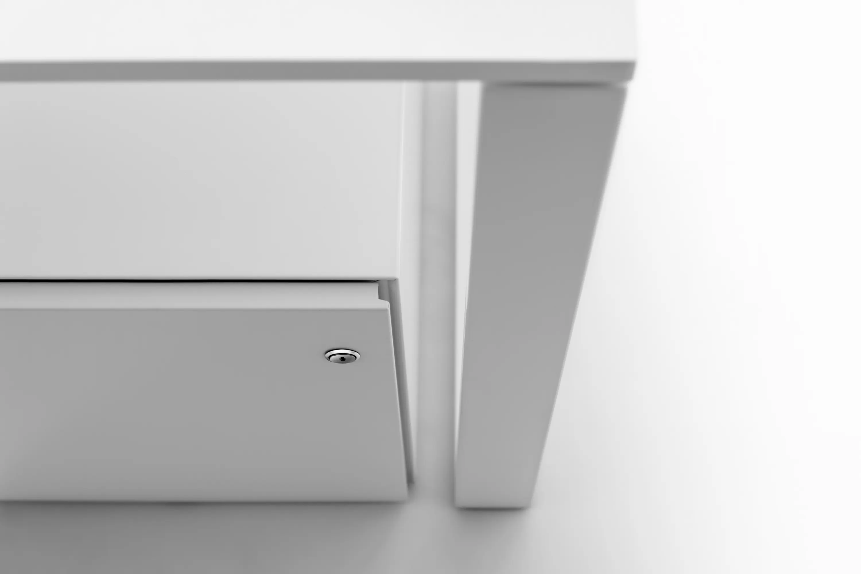 Dieffebi - DotBox Evolution