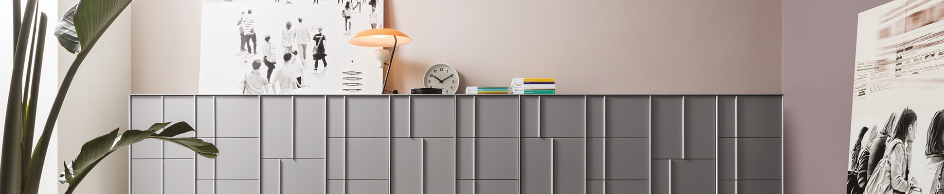 Discover the world of manufacturer Dieffebi