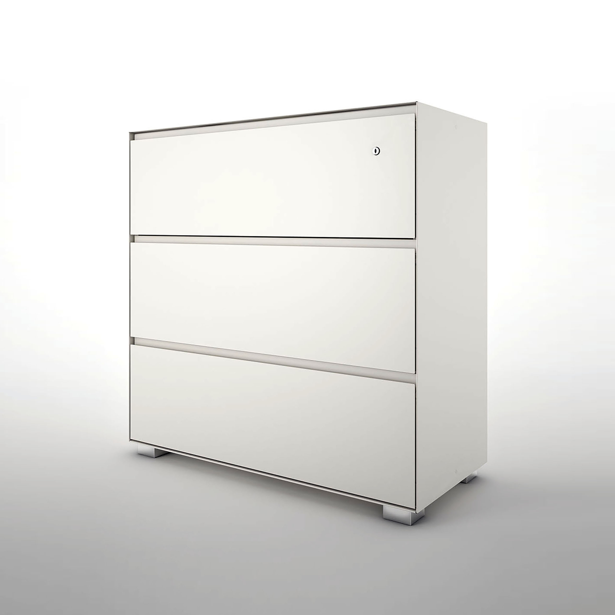 Display product Primo Lateral from manufacturer Dieffebi