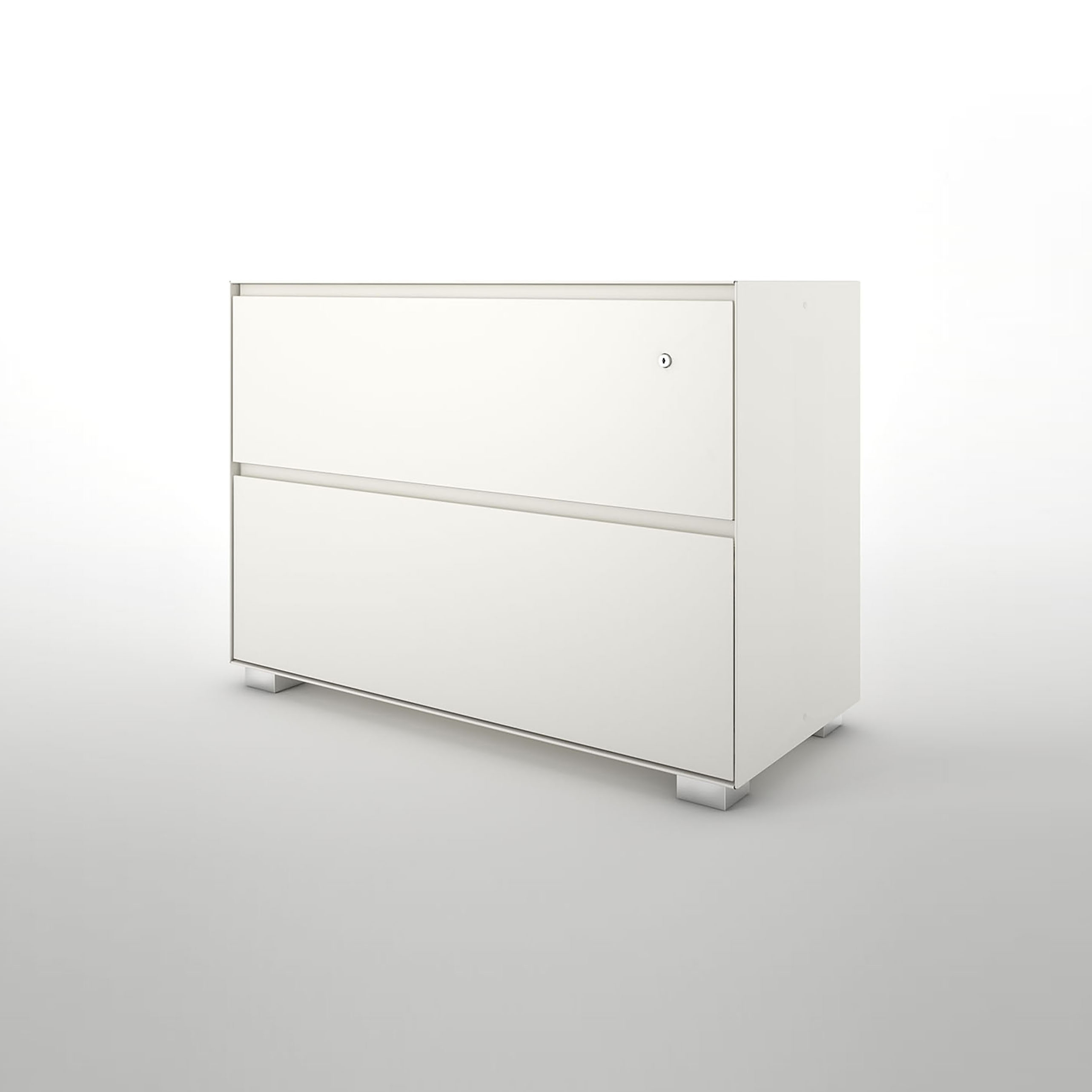 Display product Primo Lateral from manufacturer Dieffebi