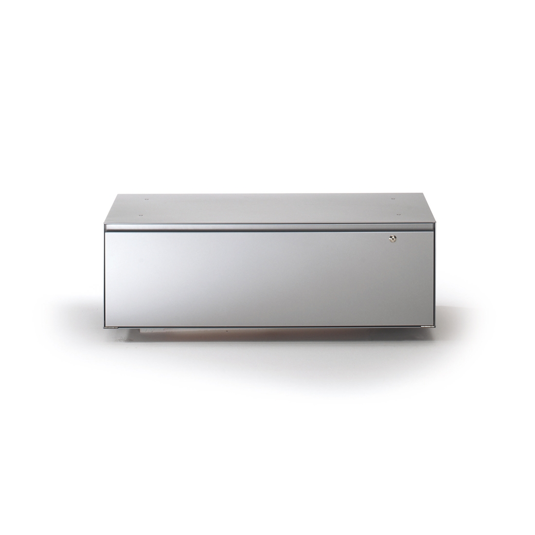 Vertoon produk Primo Modular van vervaardiger Dieffebi