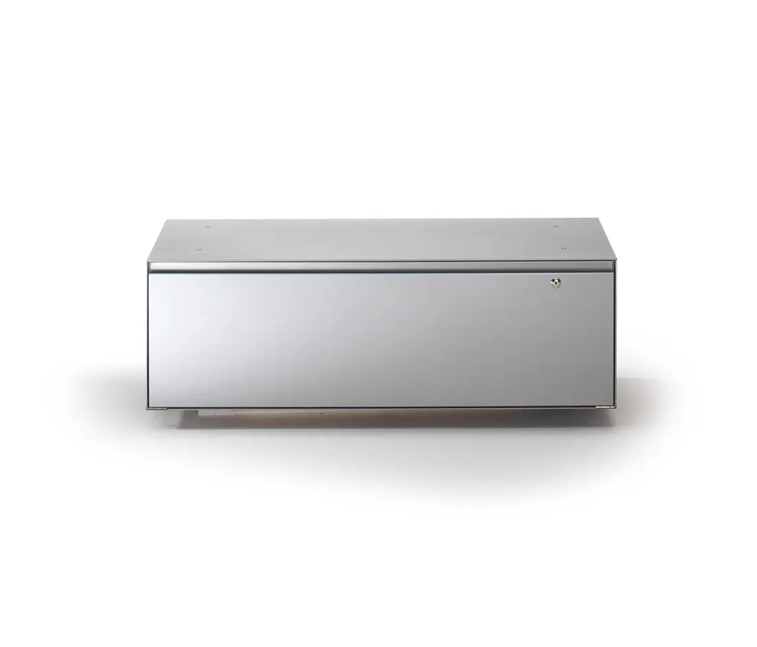 Dieffebi - Primo Modular