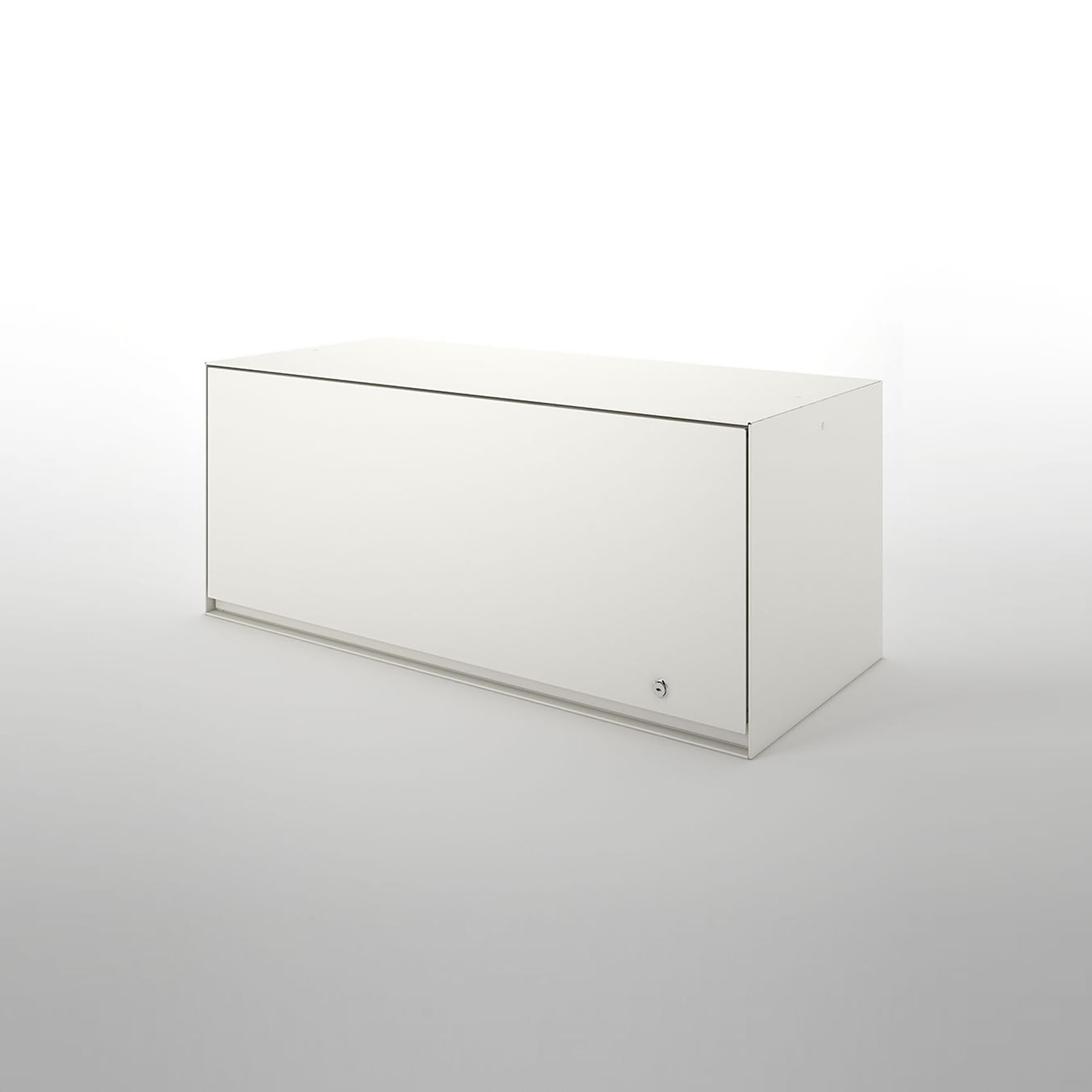 Vertoon produk Primo Modular Elements | Pull up door unit van vervaardiger Dieffebi