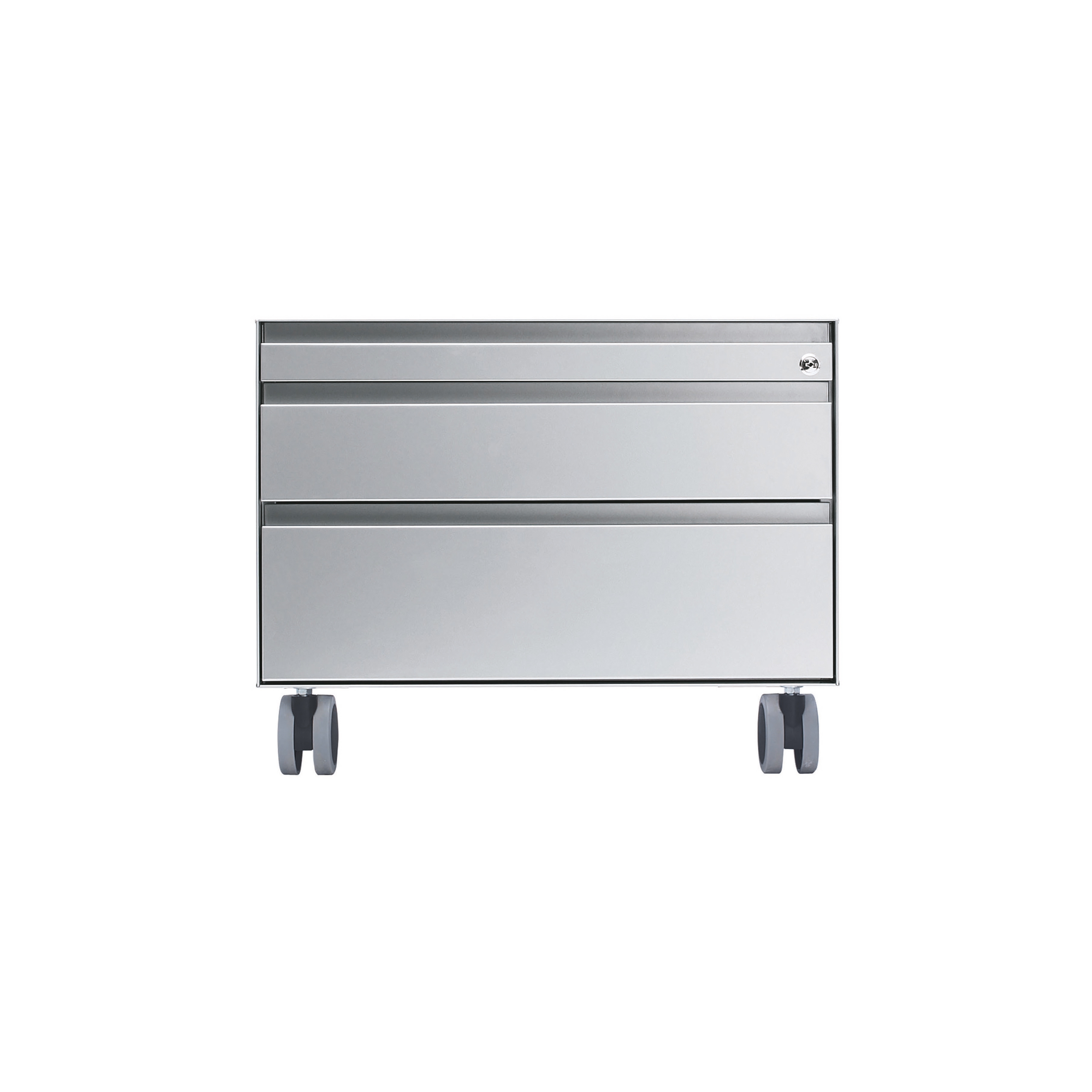 Display product Nice Ped from manufacturer Dieffebi