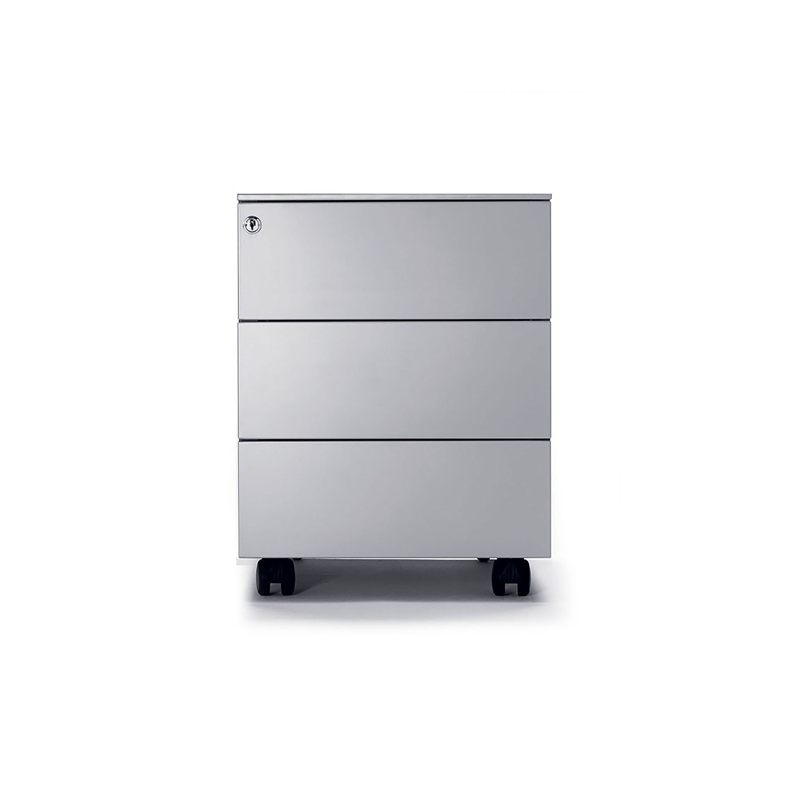 Display product Cassettiera Inox from manufacturer Dieffebi