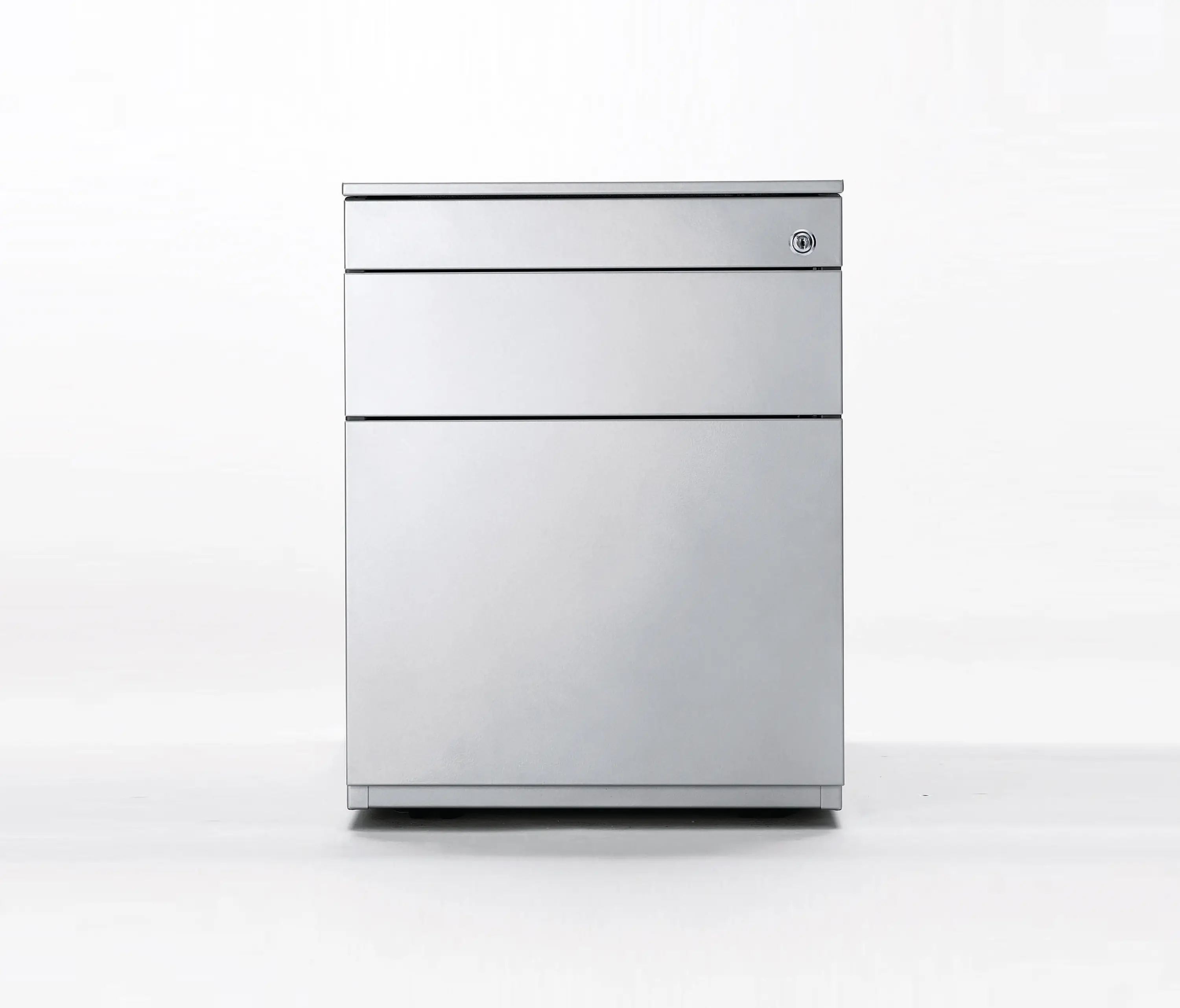 Dieffebi - Professional 800