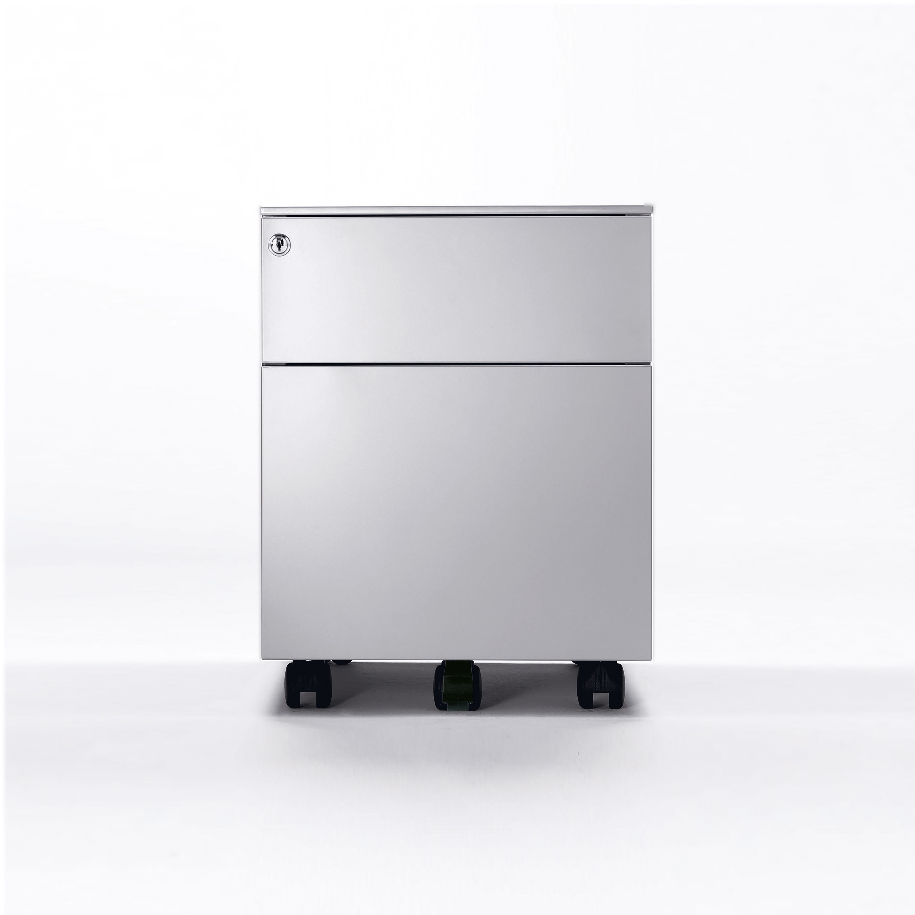 Display product Universal Mobile 420 from manufacturer Dieffebi
