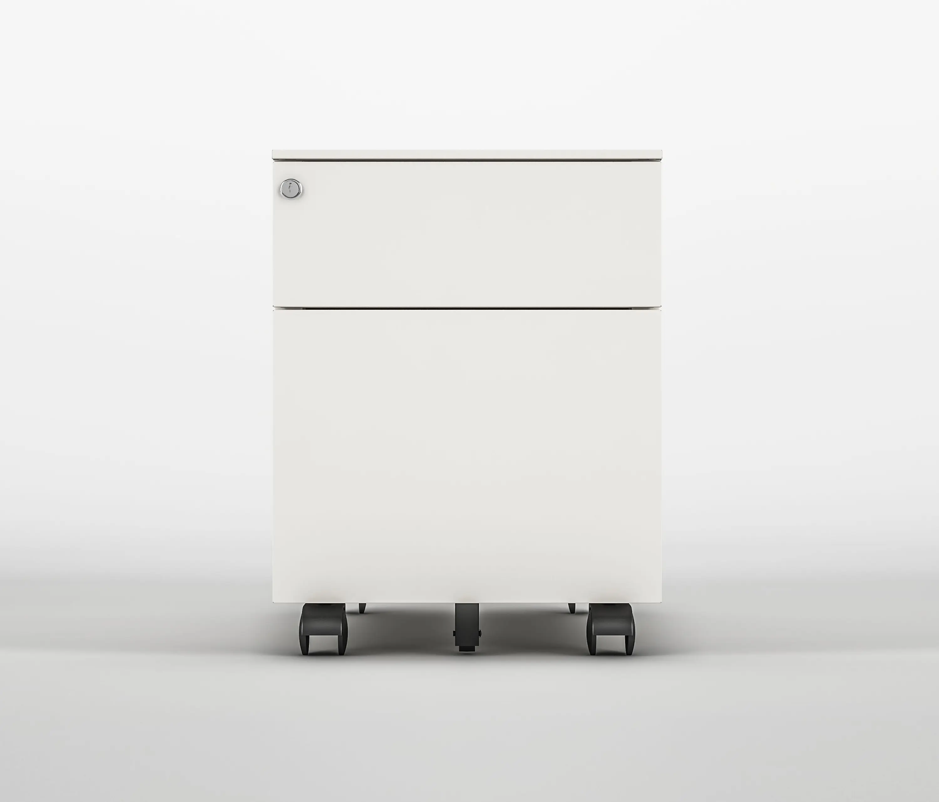 Dieffebi - Universal PLUS 420