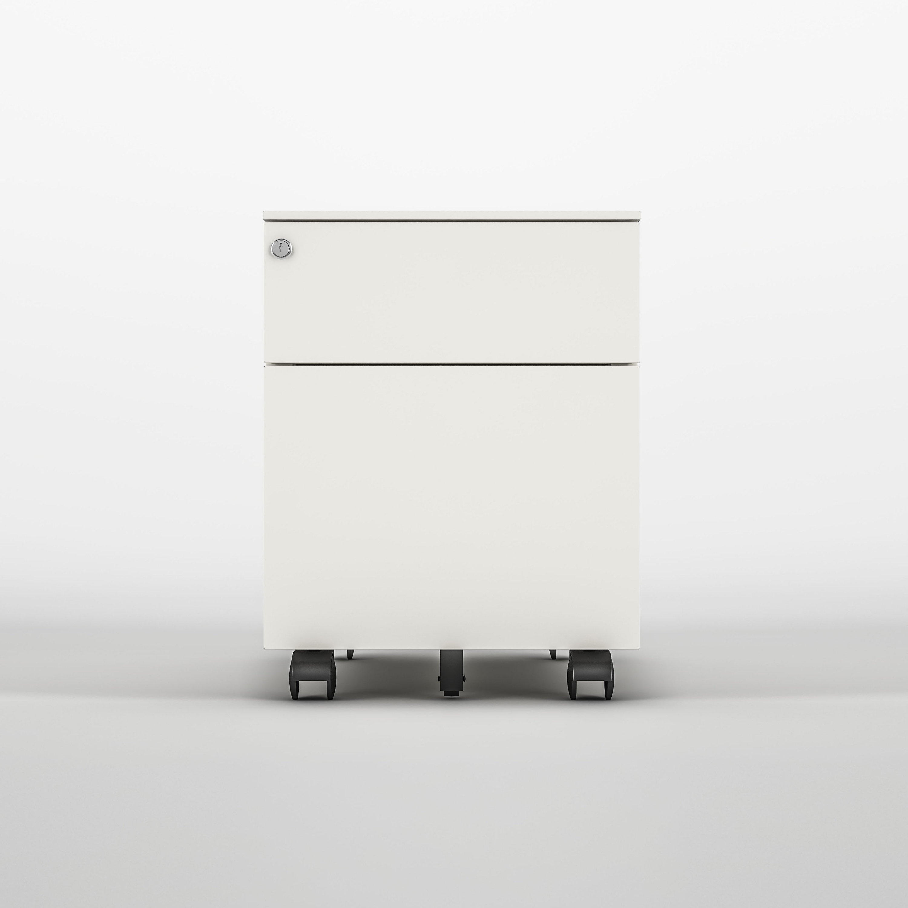 Display product Universal PLUS 420 from manufacturer Dieffebi