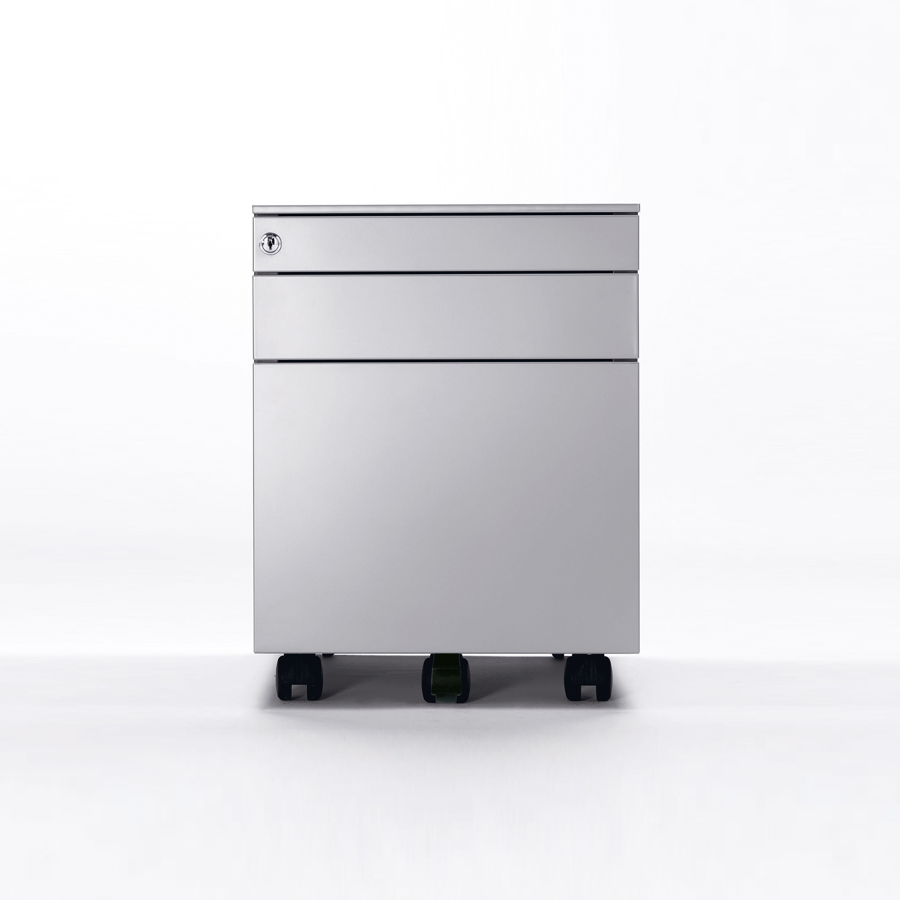 Display product Universal Mobile 420 from manufacturer Dieffebi