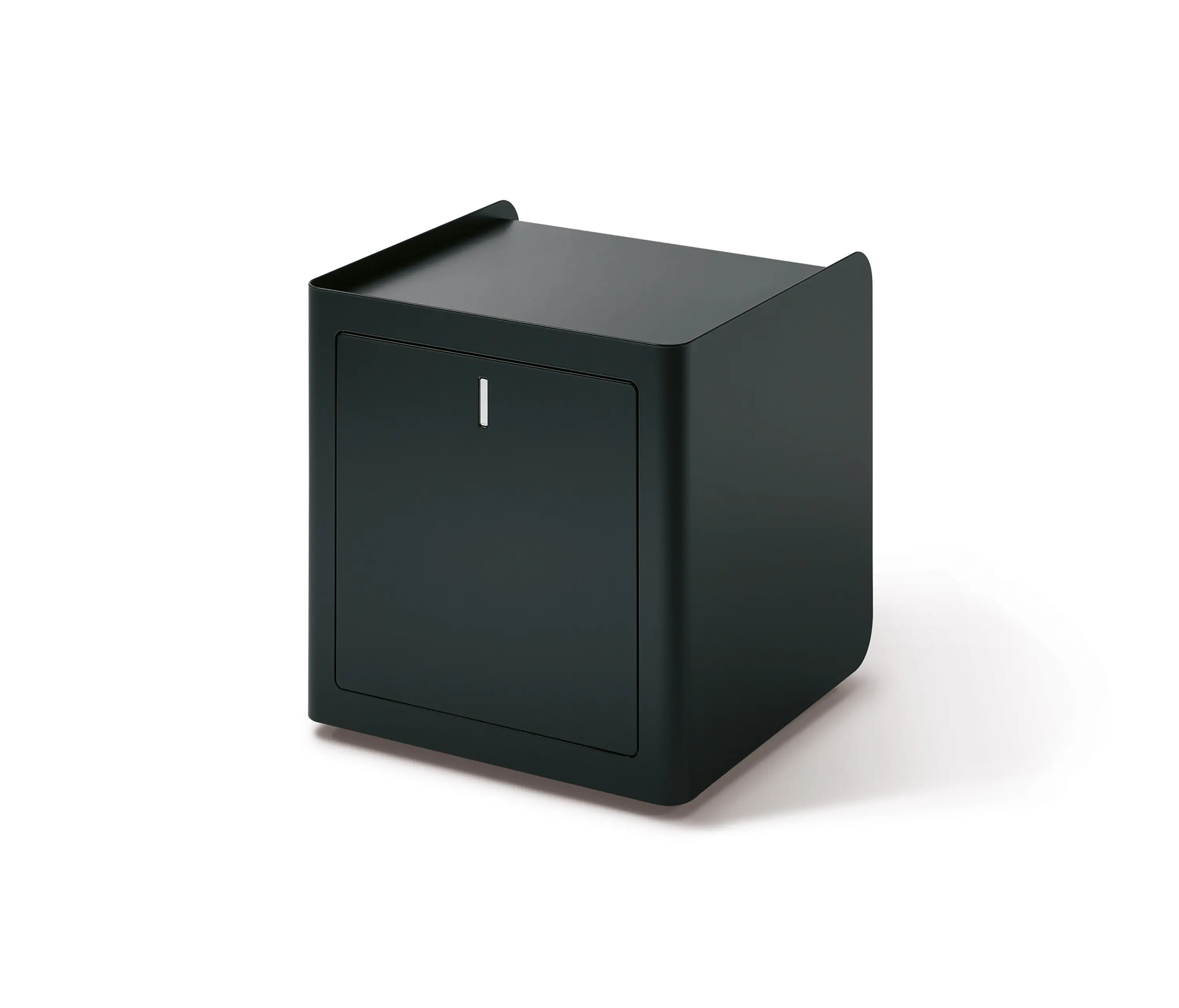 Dieffebi - cBox
