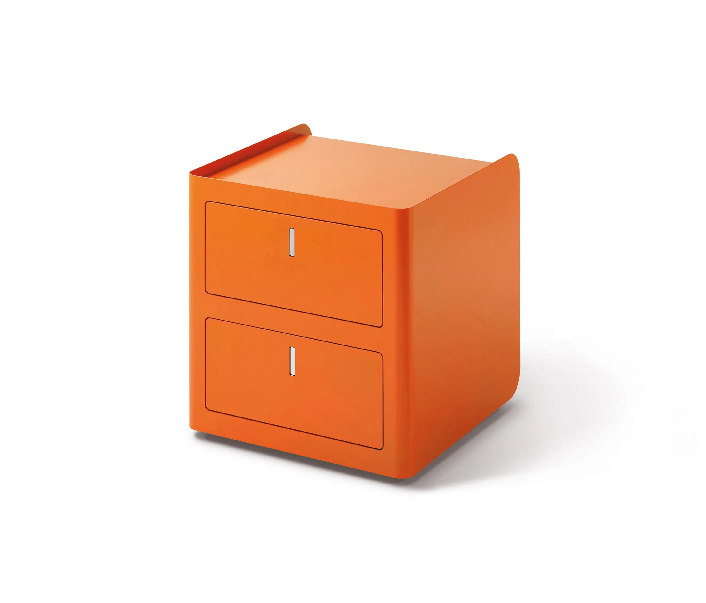 Dieffebi - cBox