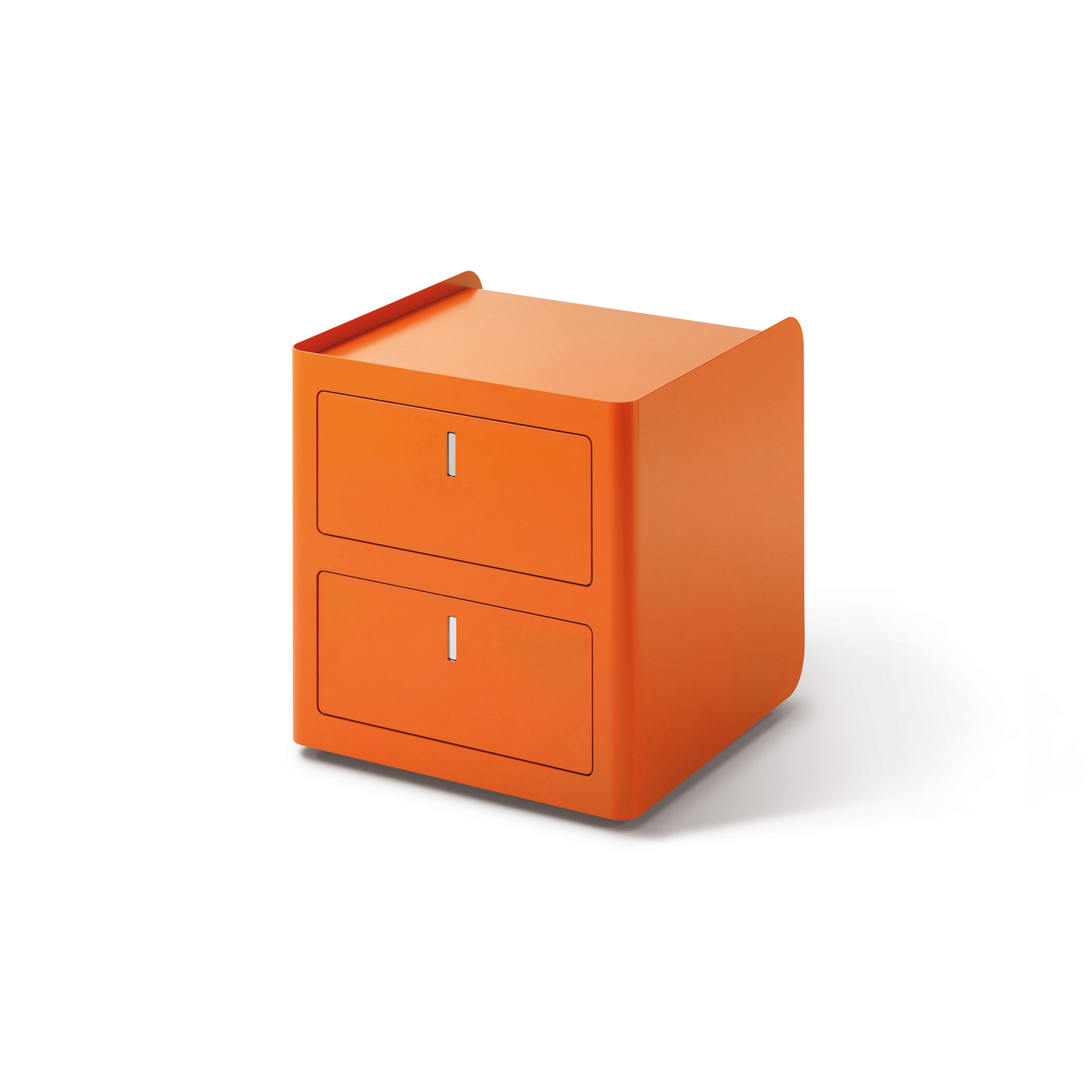 cBox