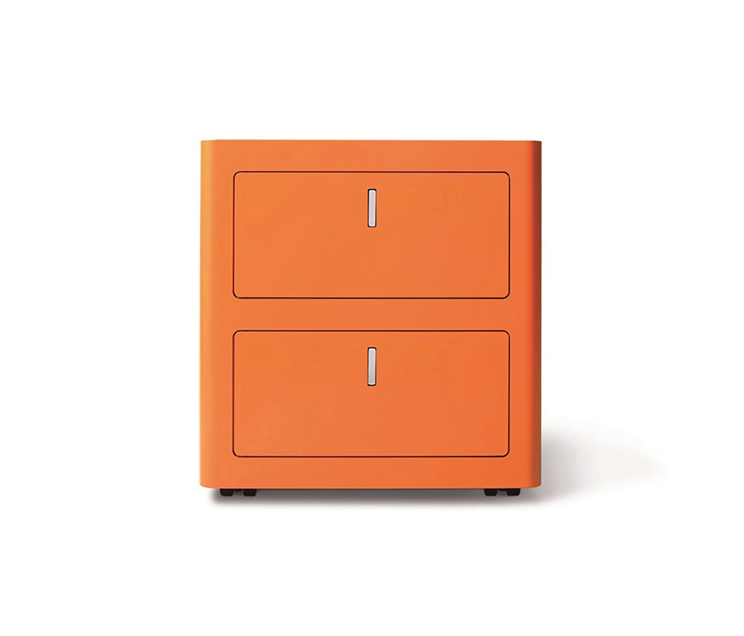 Dieffebi - cBox