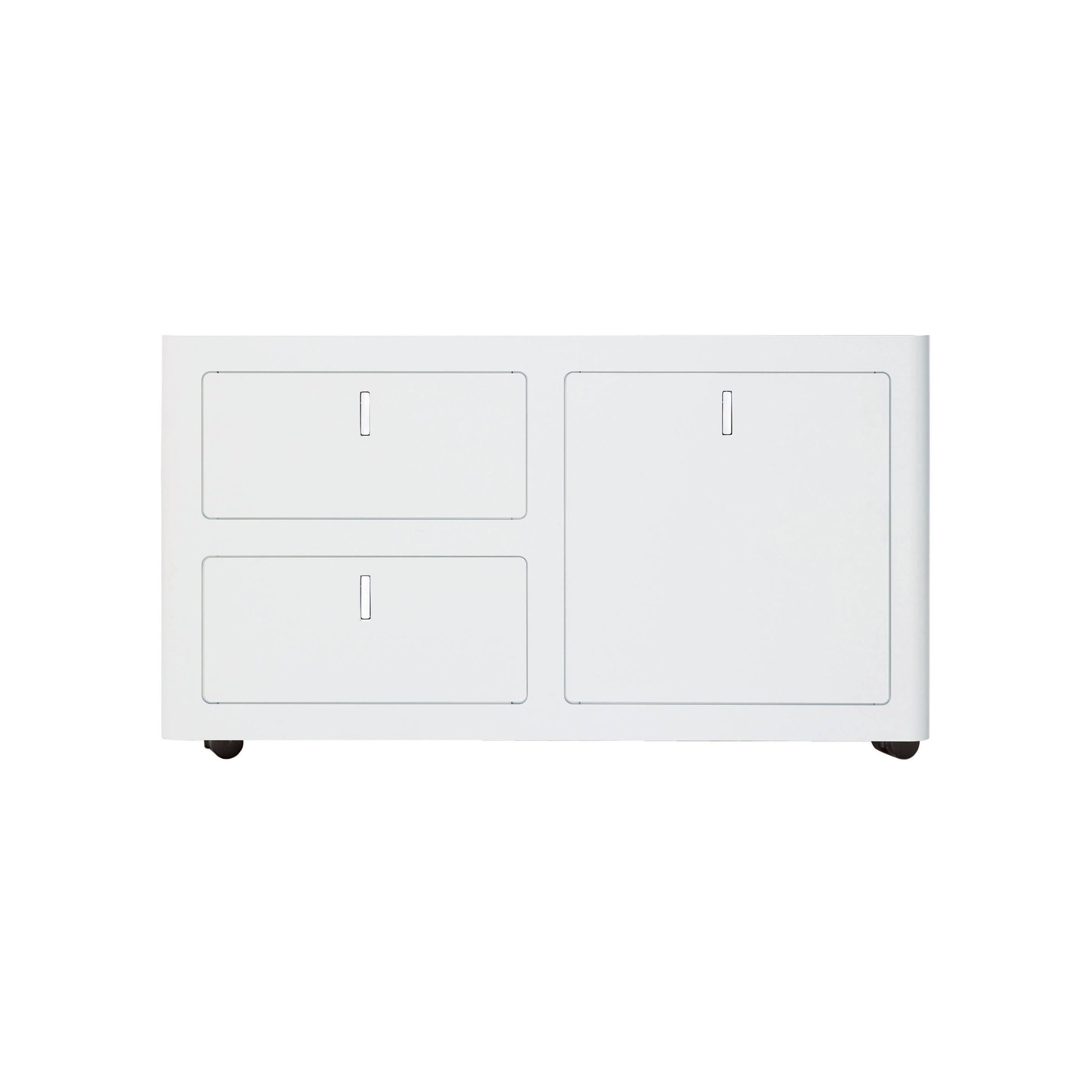 Vertoon produk cBox van vervaardiger Dieffebi