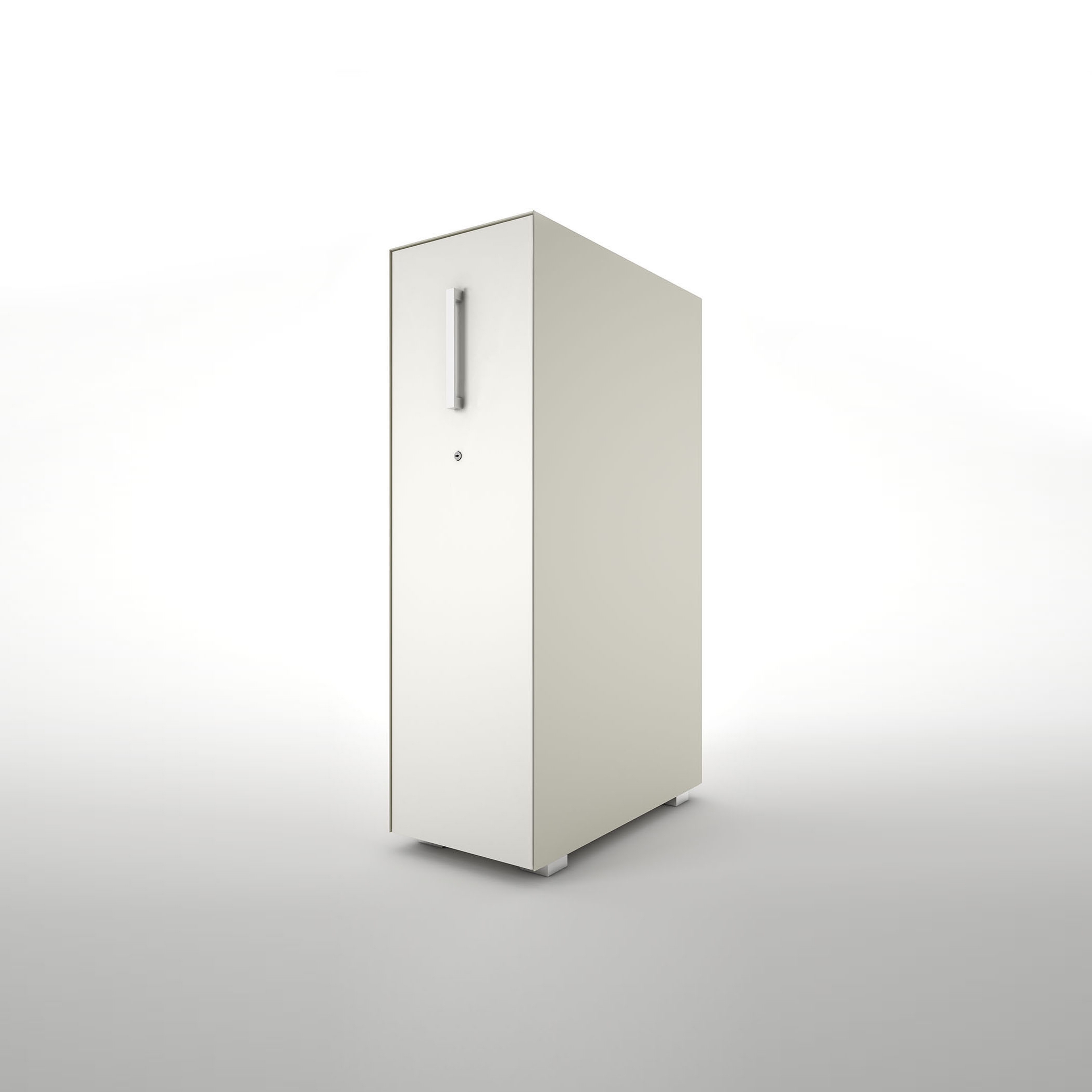 Display product Vertical File | H1400 from manufacturer Dieffebi